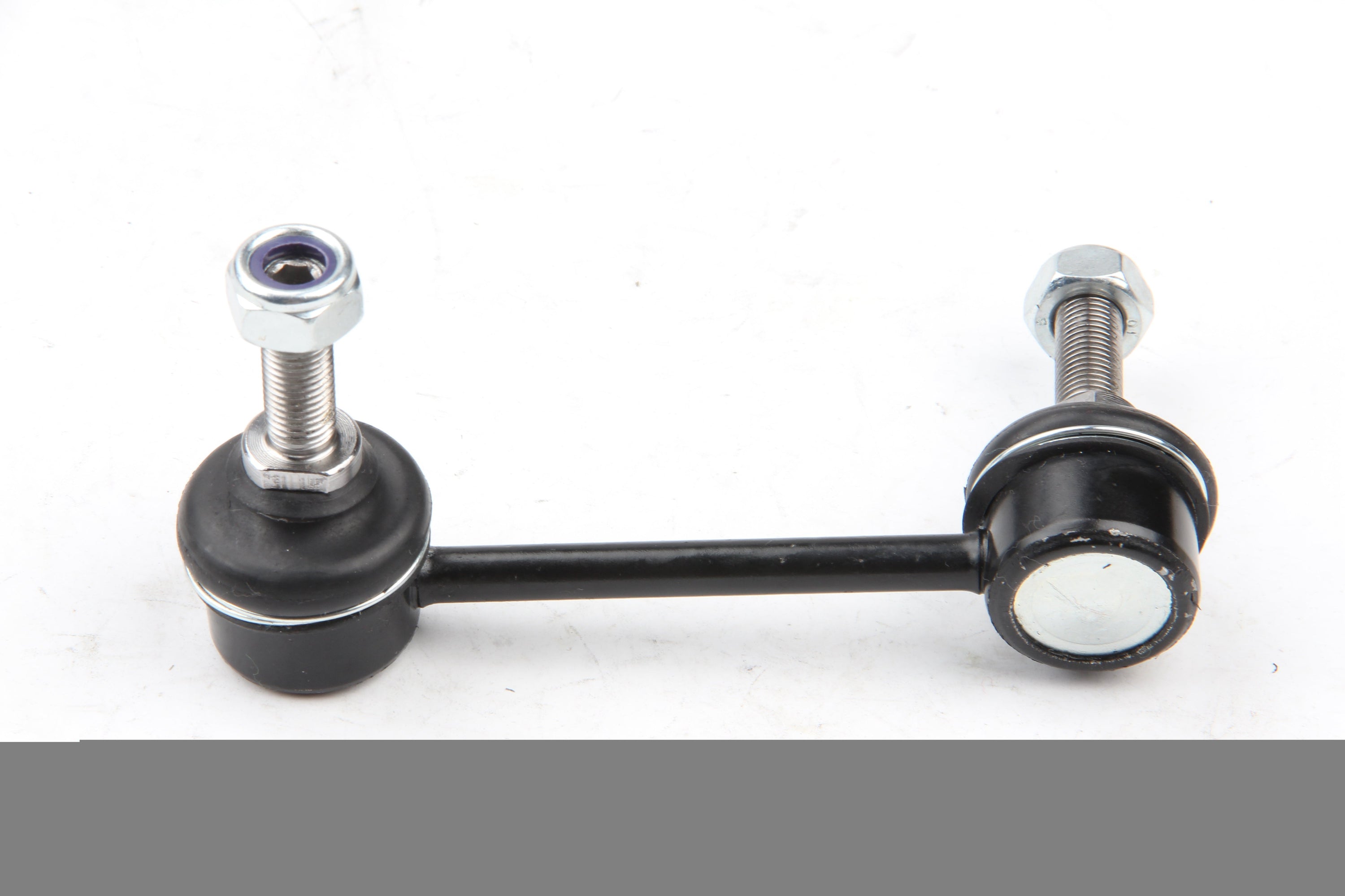 MOOG K750047 Sway Bar Link Rear Right - K750047