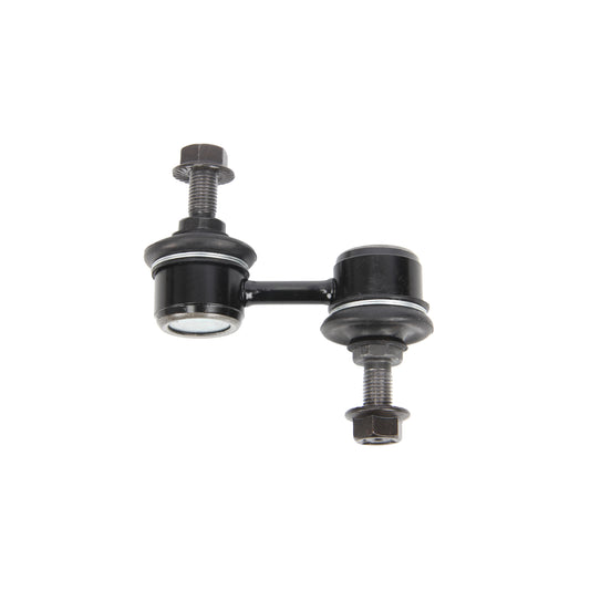 MOOG K750049 Stabilizer Bar Link Front - K750049