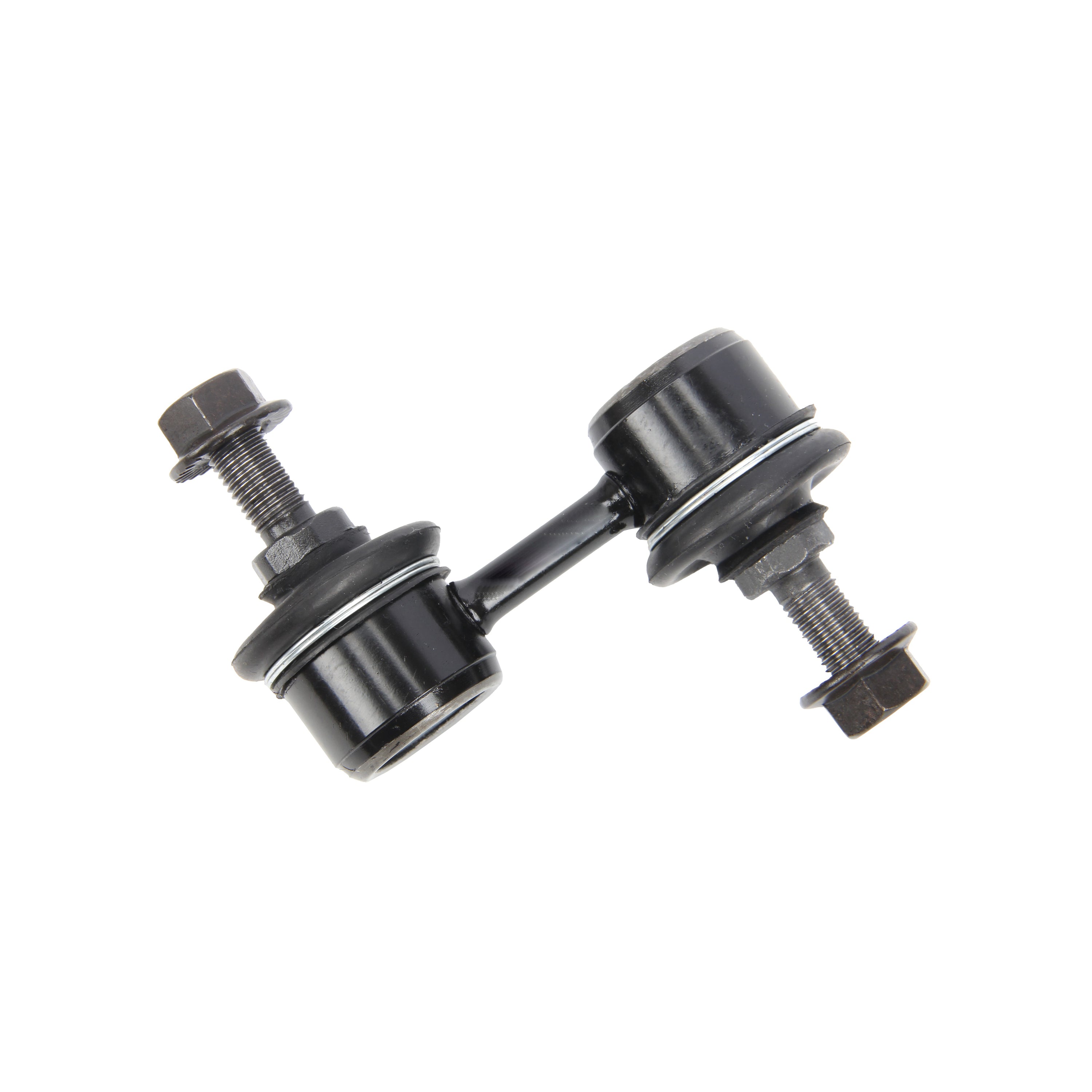 MOOG K750049 Stabilizer Bar Link Front - K750049