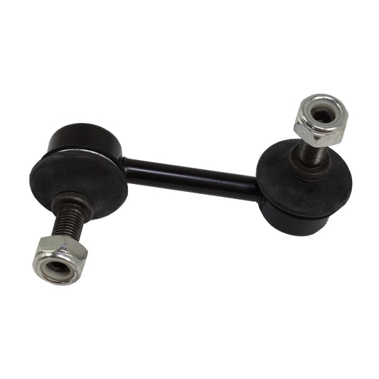 MOOG K750058 Stabilizer Bar Link Rear - K750058