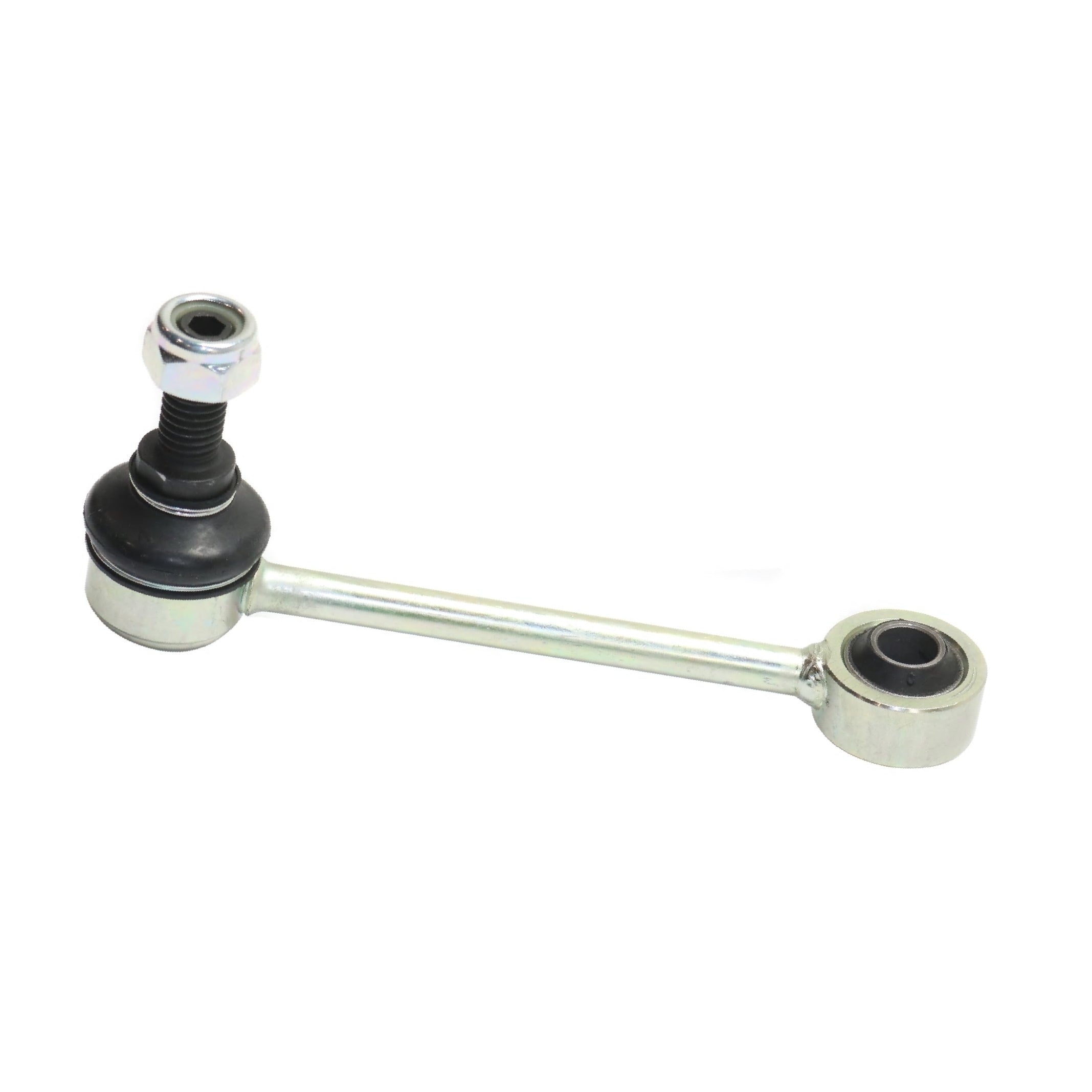 MOOG K750059 Sway Bar Link Front - K750059