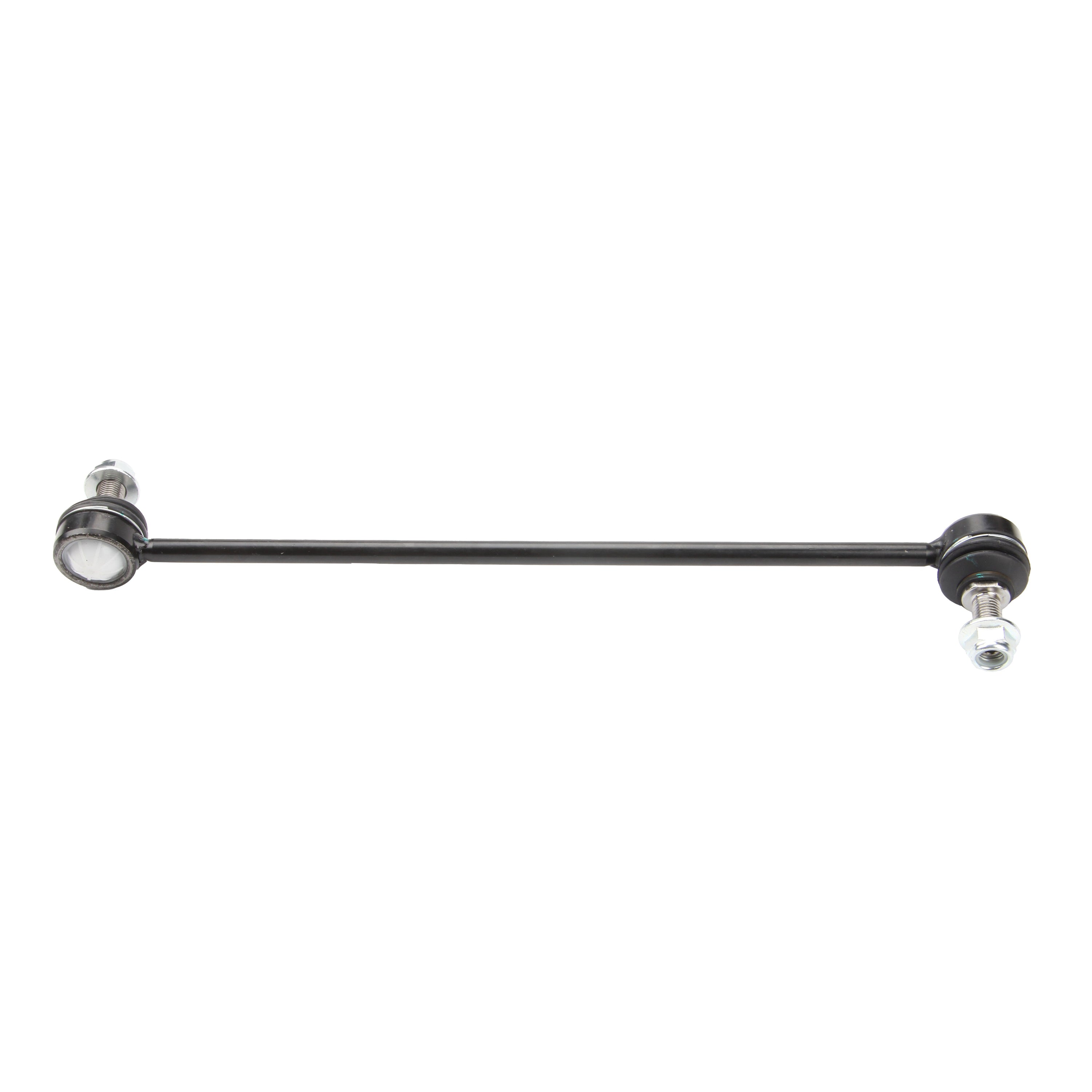 MOOG K750063 Sway Bar Link Front - K750063