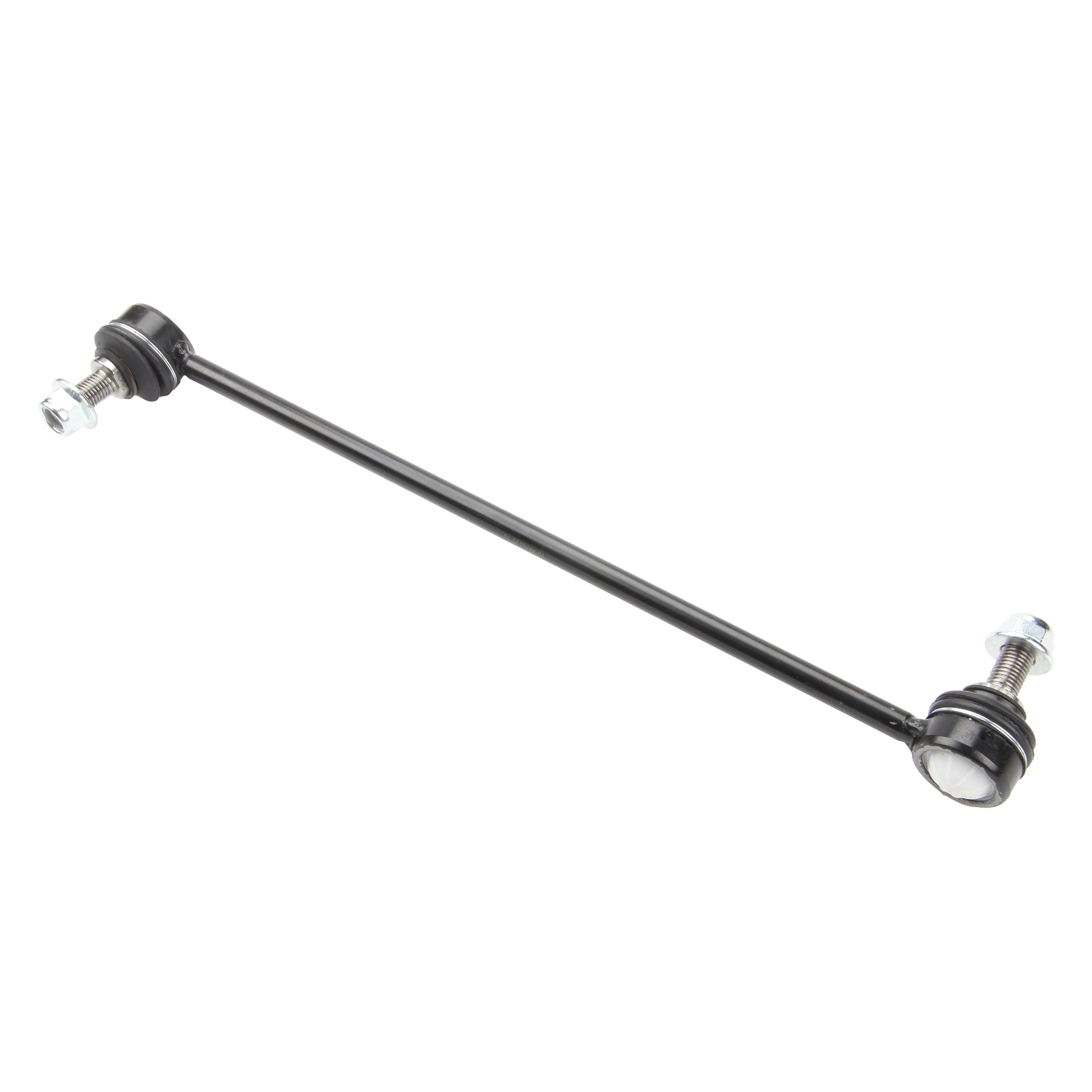 MOOG K750063 Sway Bar Link Front - K750063