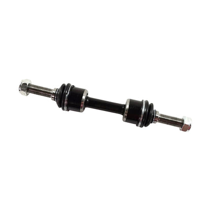 Sway Bar Link Front Ford F-150 2009-2020, Moog K750074