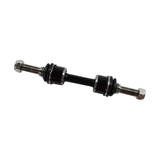 MOOG K750074 Sway Bar Link FRONT - K750074