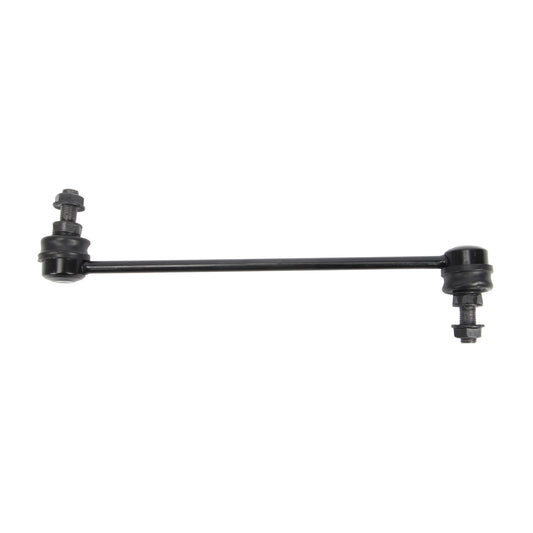 MOOG K750096 Sway Bar Link Front - K750096