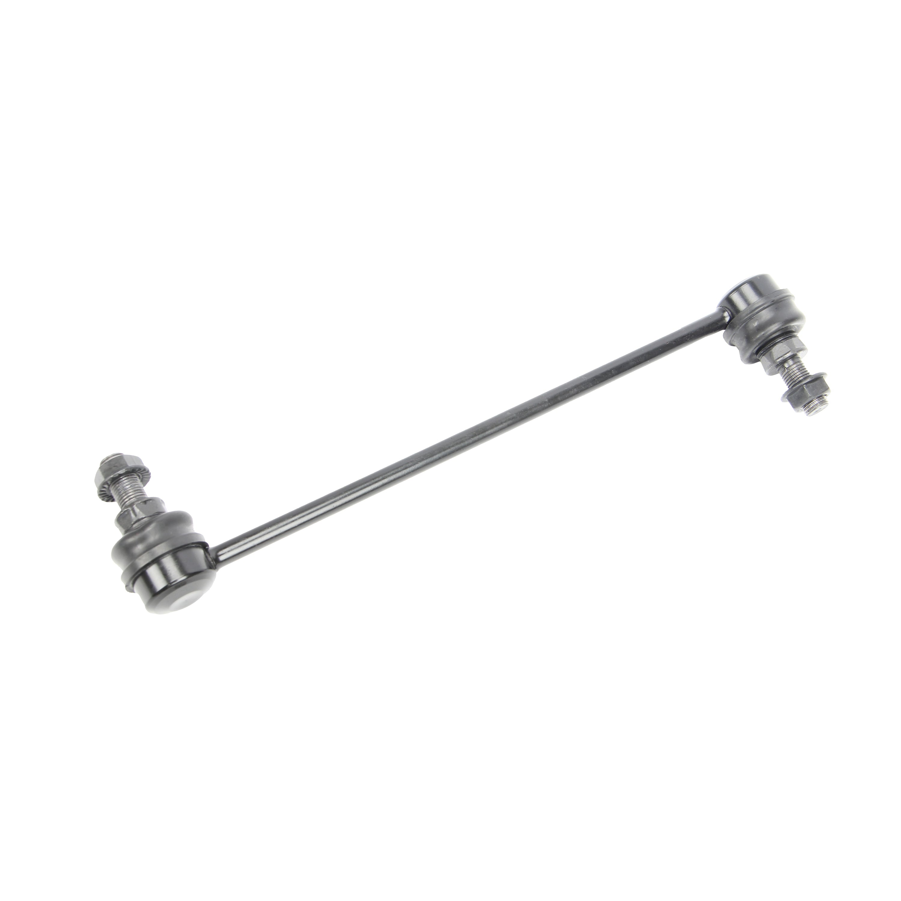 MOOG K750096 Sway Bar Link Front - K750096