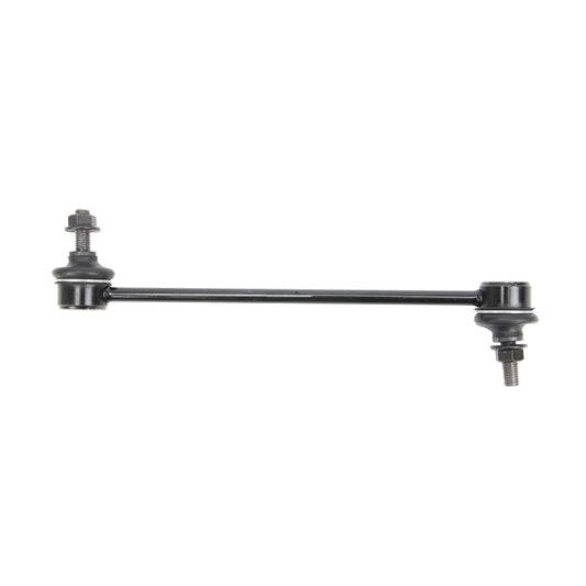 MOOG K750098 Stabilizer Bar Link Front - K750098