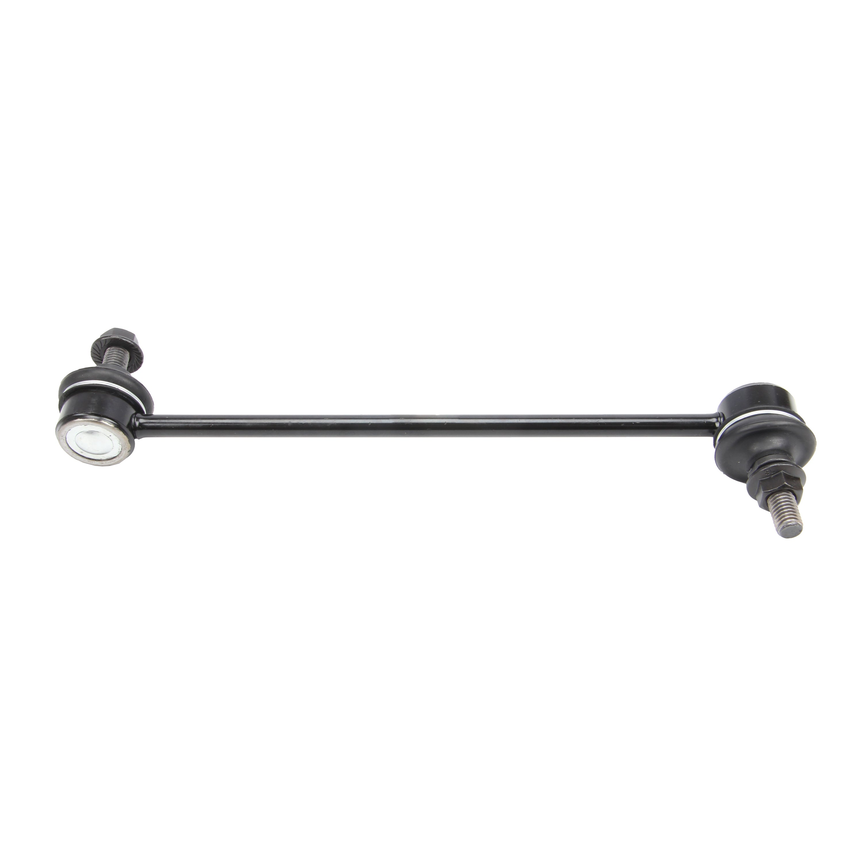 MOOG K750098 Stabilizer Bar Link Front - K750098