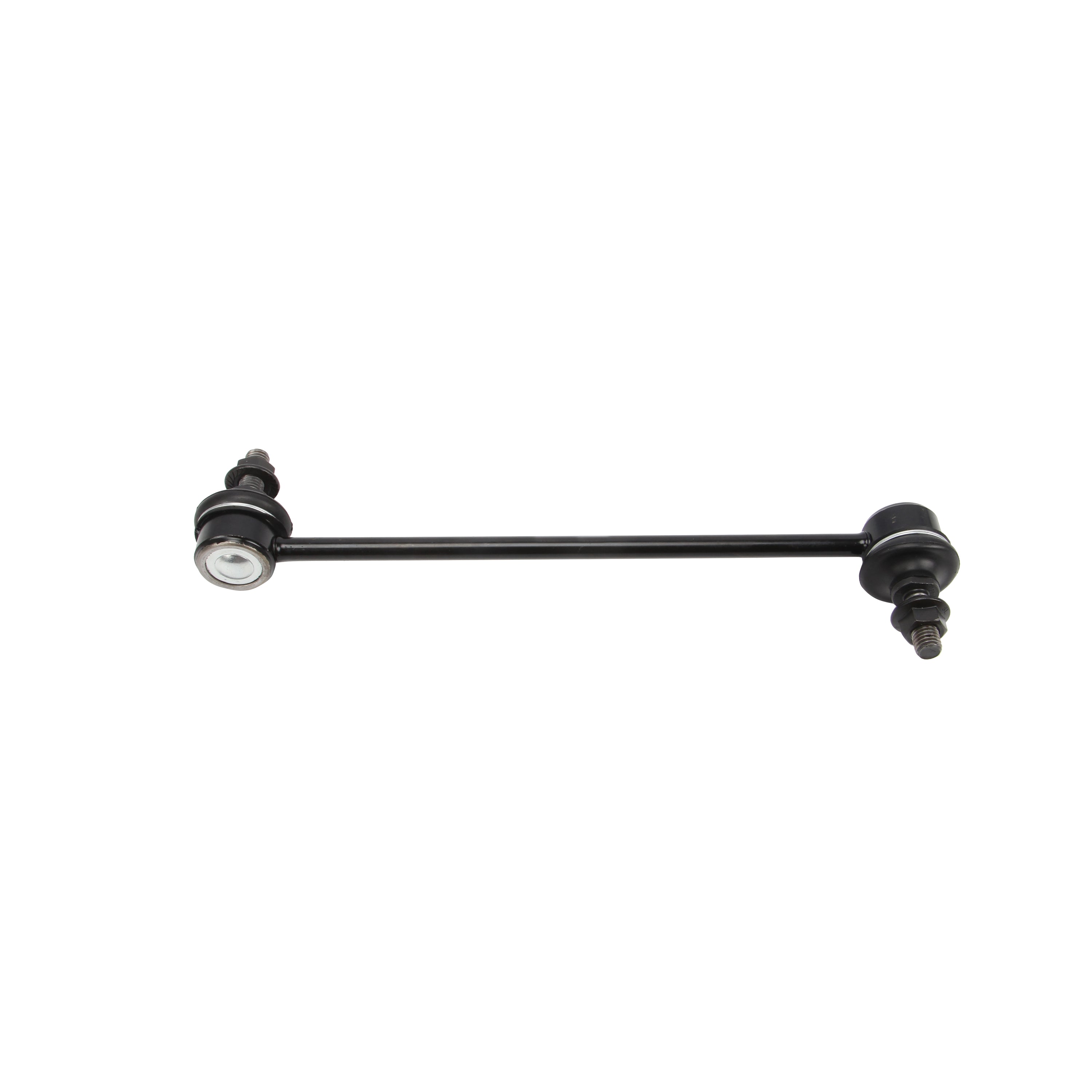 MOOG K750098 Stabilizer Bar Link Front - K750098