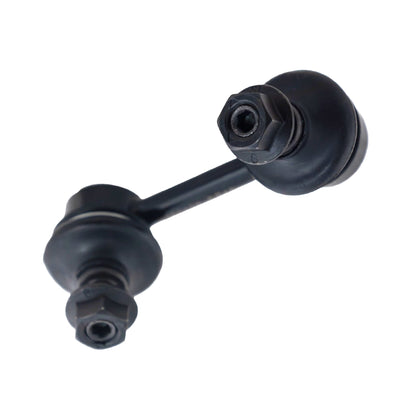 Sway Bar Link Rear Right Honda Civic 2006-2015, Moog K750126