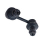 Sway Bar Link Rear Right Honda Civic 2006-2015, Moog K750126