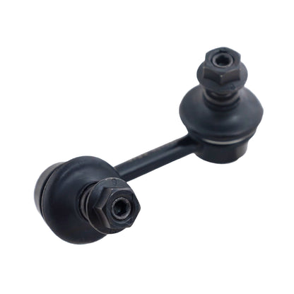 Sway Bar Link Rear Right Honda Civic 2006-2015, Moog K750126