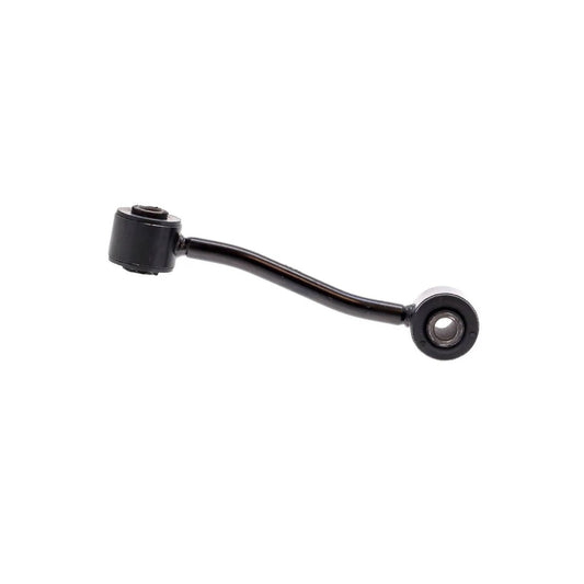 MOOG K750127 Sway Bar Link Front - K750127