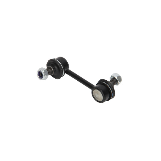 MOOG K750133 Sway Bar Link Rear - K750133