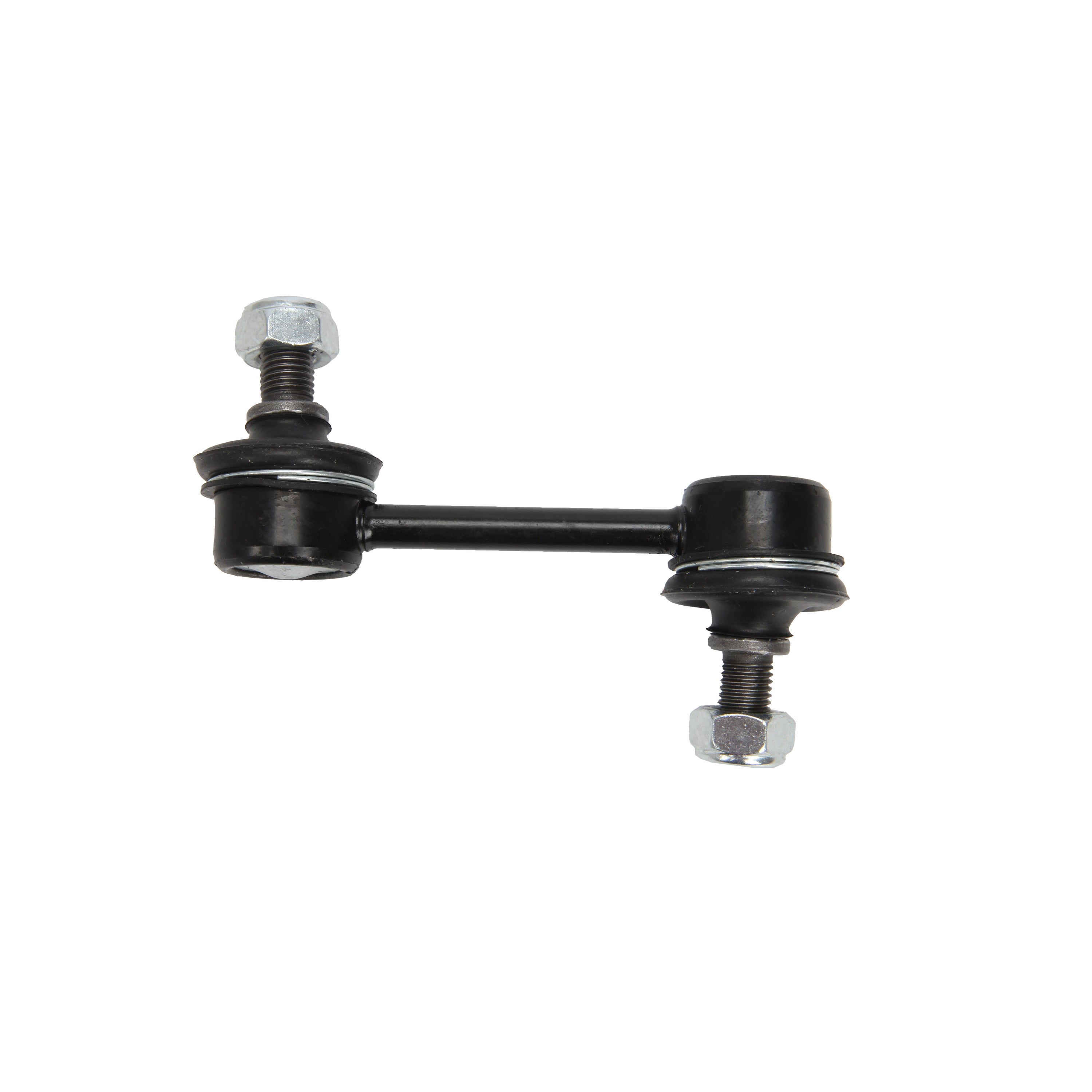 MOOG K750133 Sway Bar Link Rear - K750133