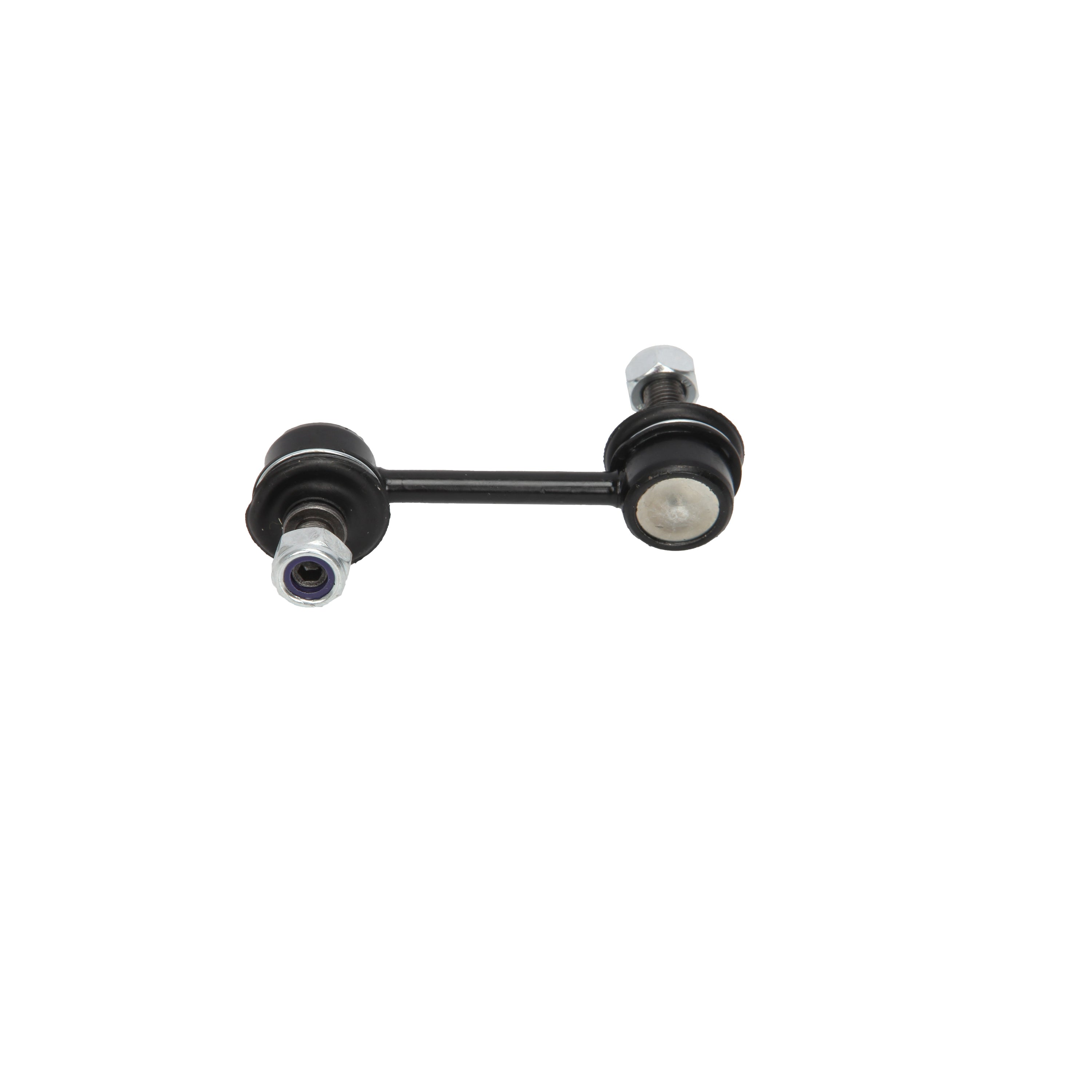 MOOG K750133 Sway Bar Link Rear - K750133