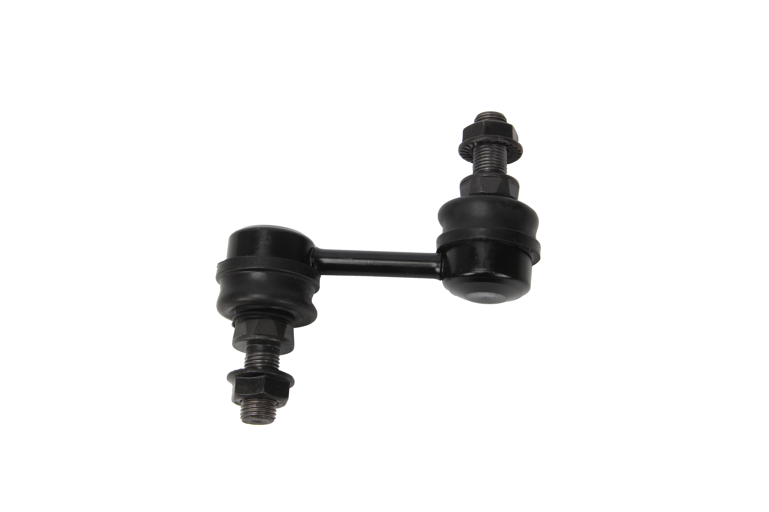 MOOG K750146 Sway Bar Link Front - K750146