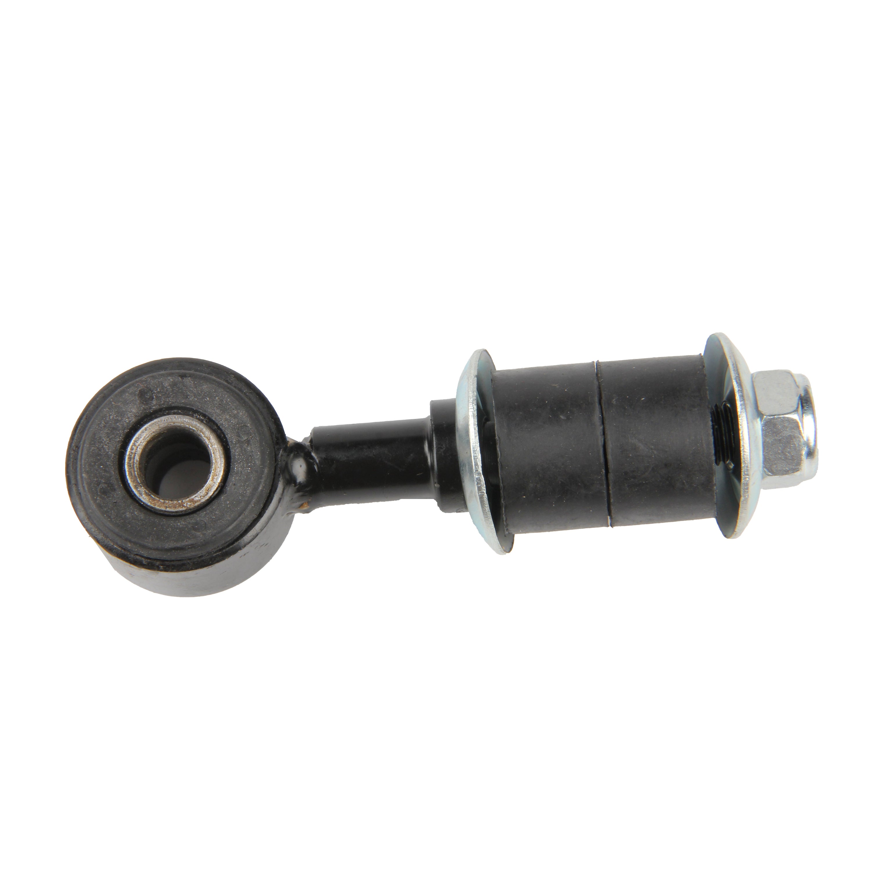 MOOG K750147 Sway Bar Link Front - K750147