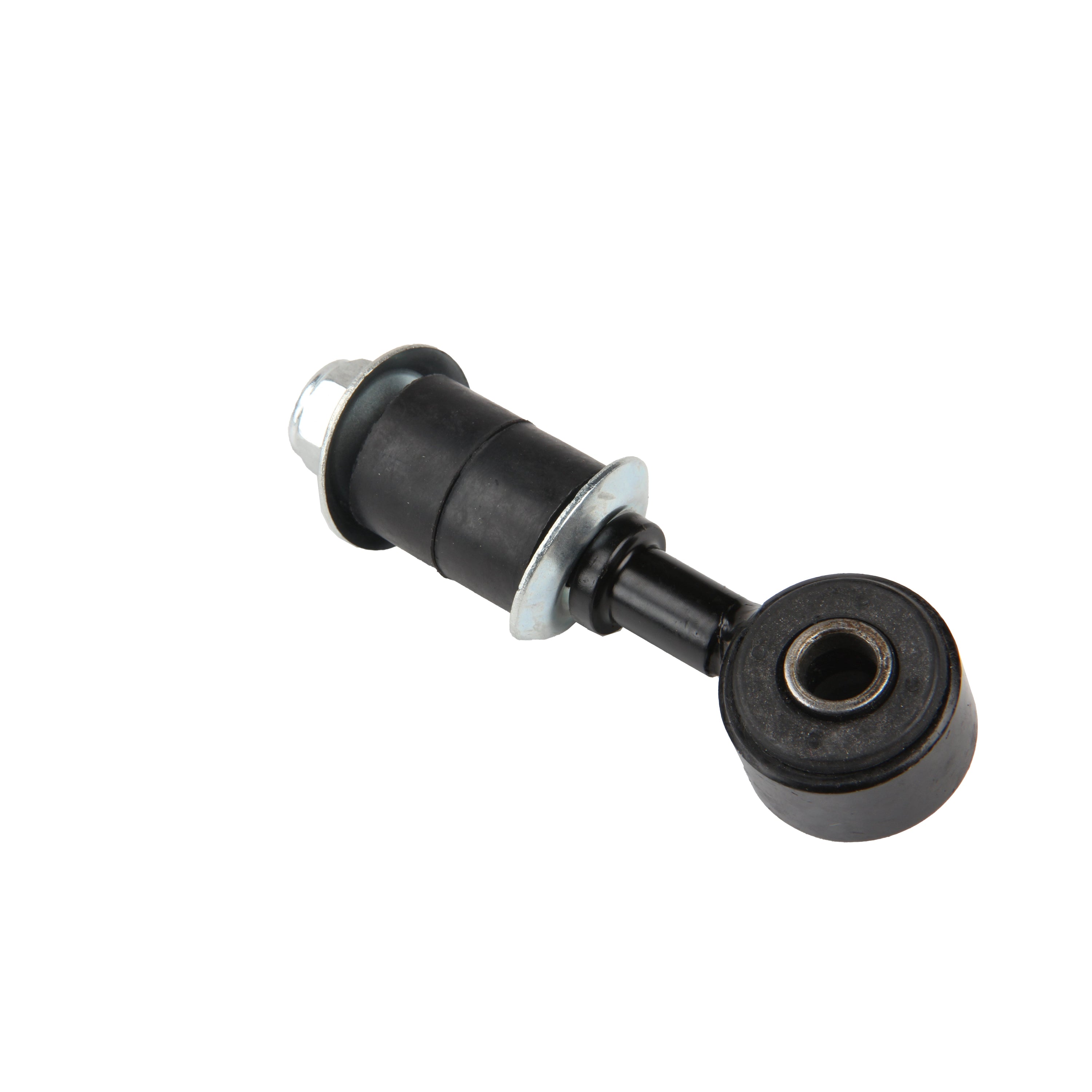 MOOG K750147 Sway Bar Link Front - K750147