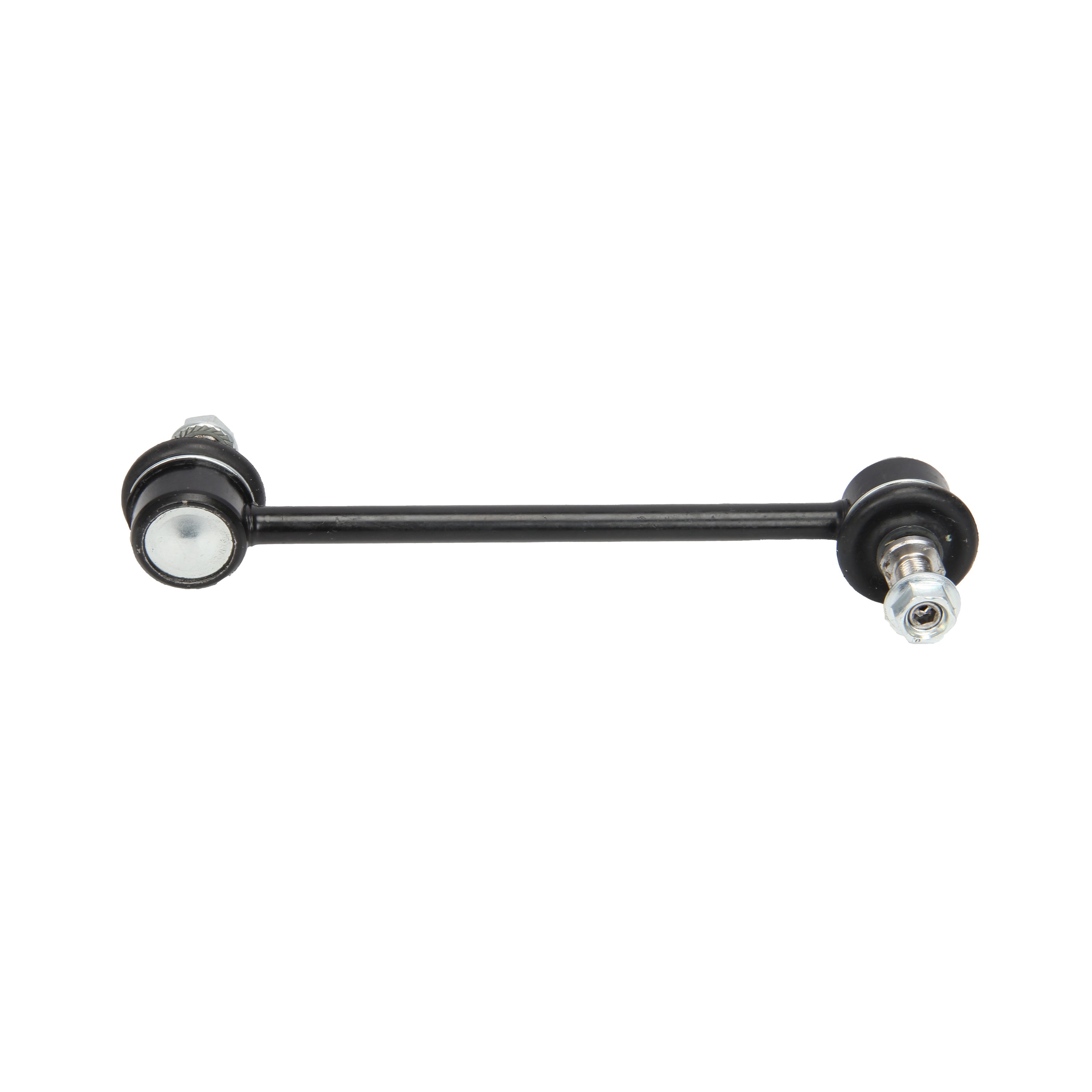 MOOG K750149 Sway Bar Link Rear - K750149