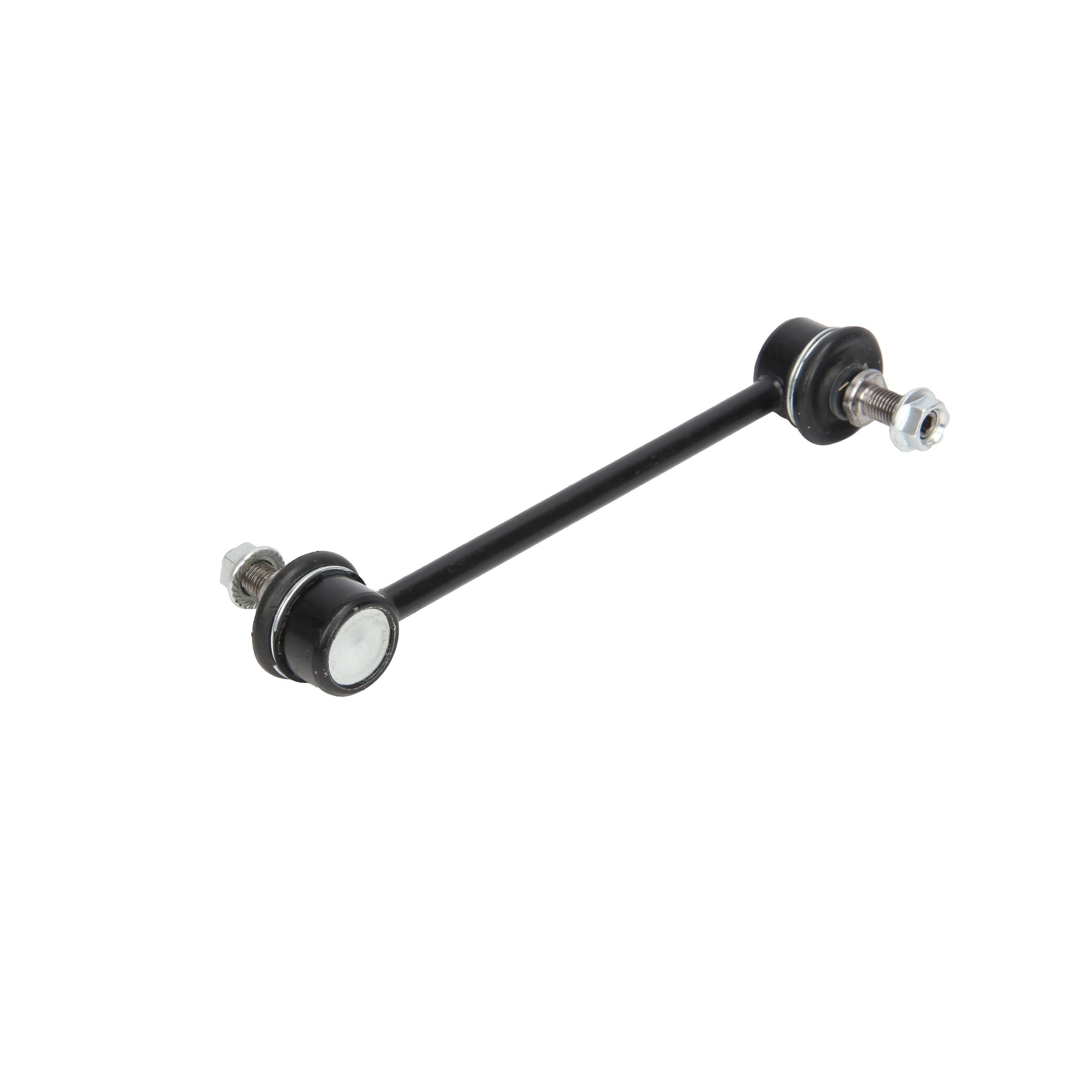 MOOG K750149 Sway Bar Link Rear - K750149