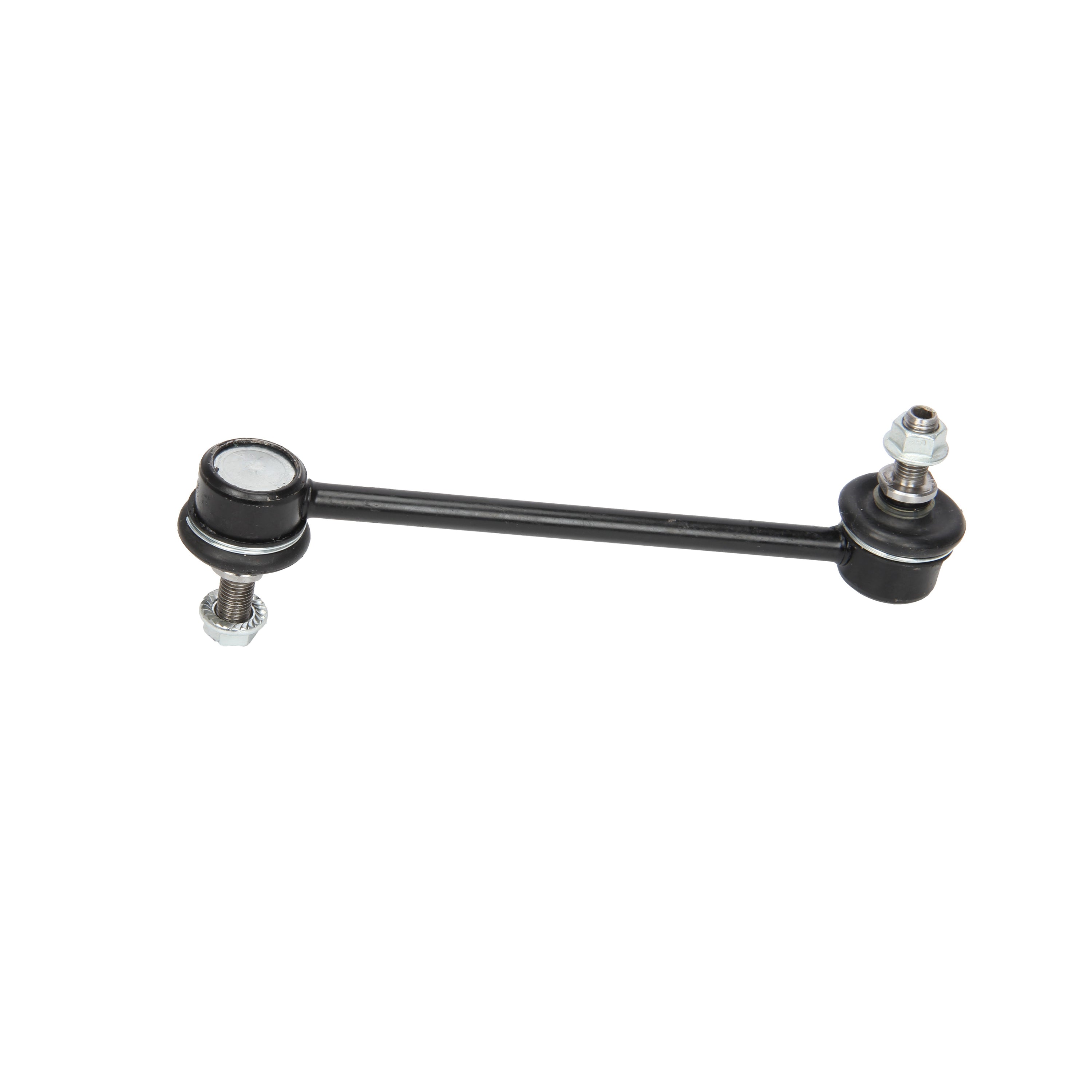 MOOG K750149 Sway Bar Link Rear - K750149