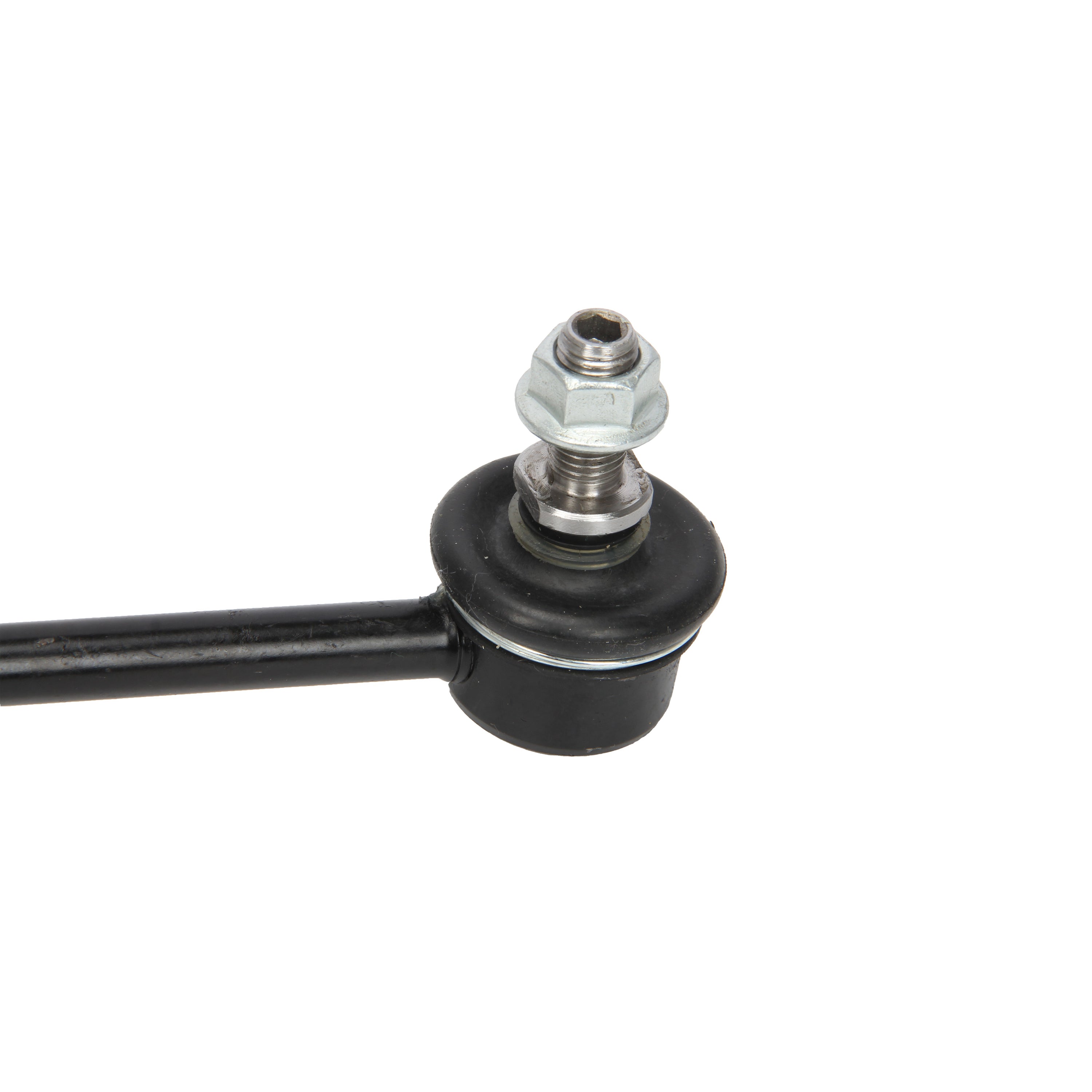 MOOG K750149 Sway Bar Link Rear - K750149