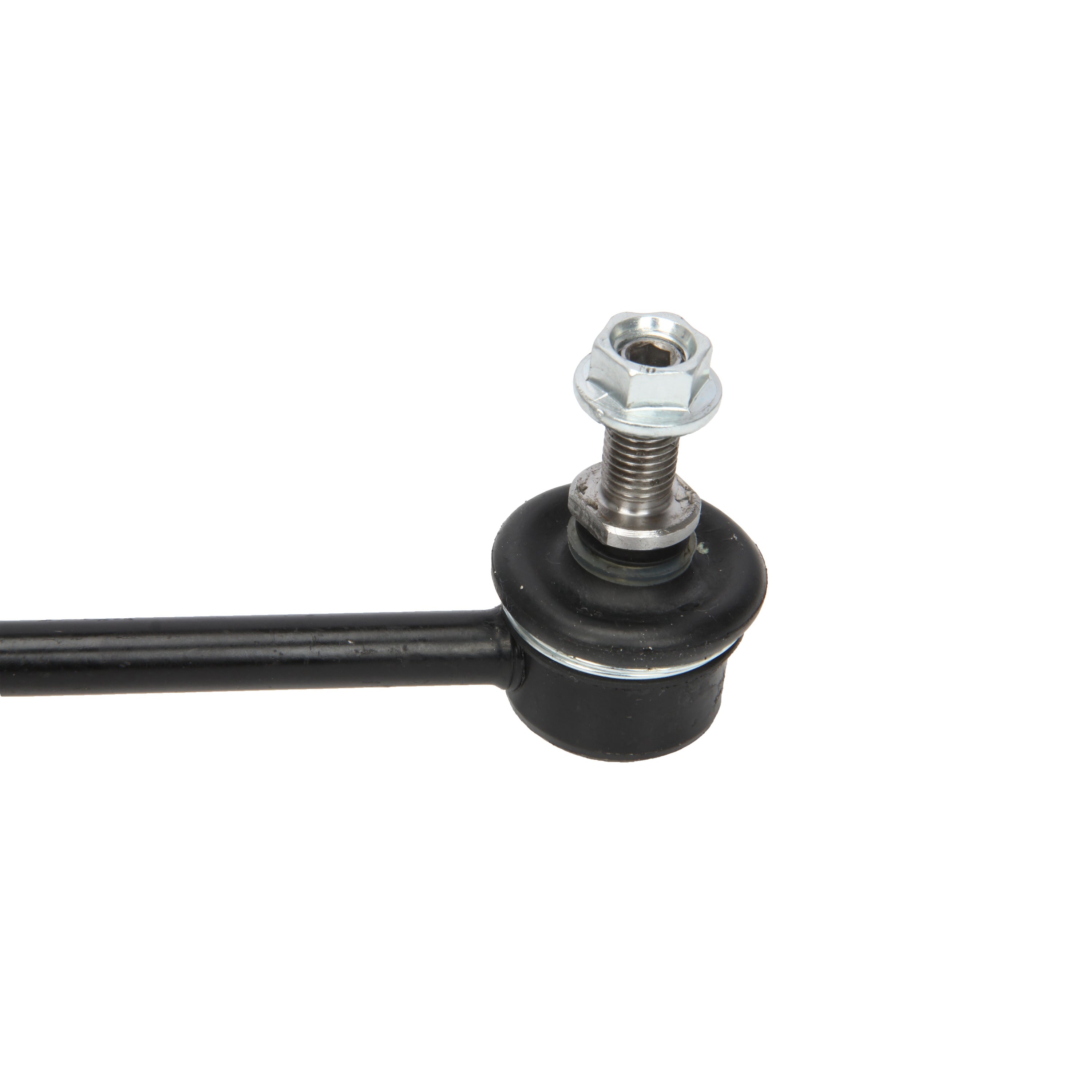 MOOG K750149 Sway Bar Link Rear - K750149