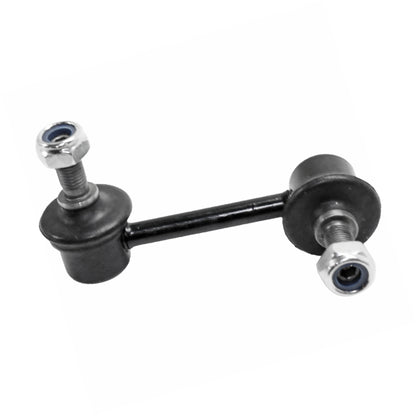 Sway Bar Link Rear Right Honda CR-V 2007-2016, Moog K750151