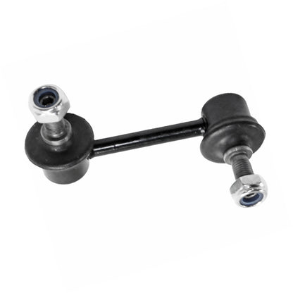 Sway Bar Link Rear Right Honda CR-V 2007-2016, Moog K750151