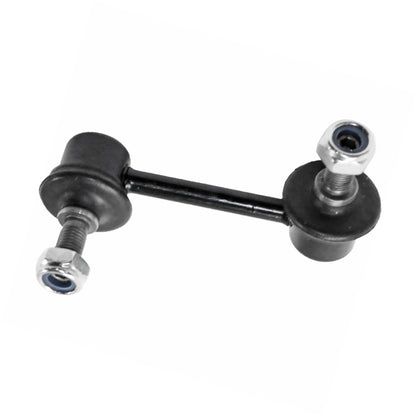 Sway Bar Link Rear Right Honda CR-V 2007-2016, Moog K750151