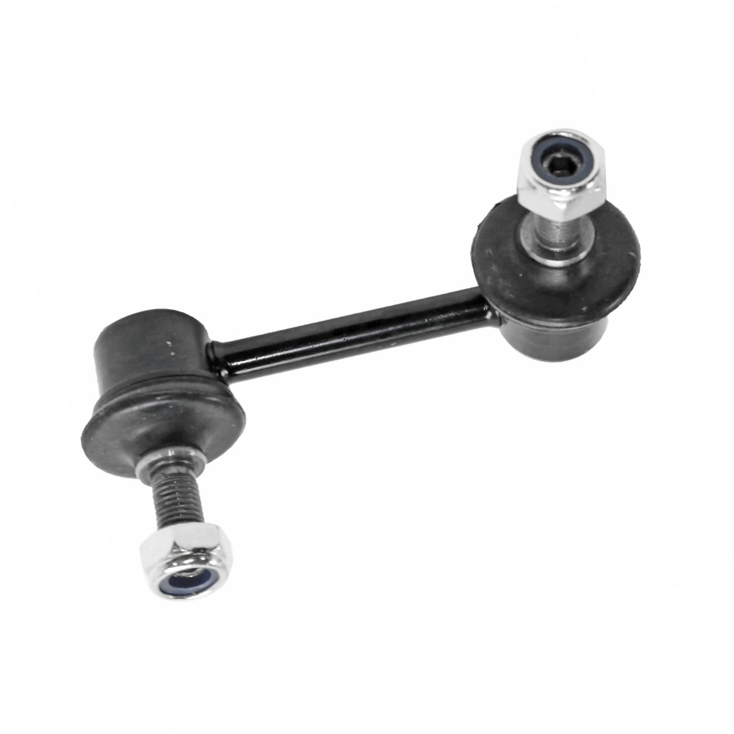 Sway Bar Link Rear Left Honda CR-V 2007-2016, Moog K750156
