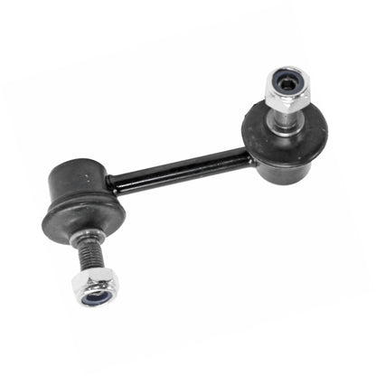 Sway Bar Link Rear Left Honda CR-V 2007-2016, Moog K750156