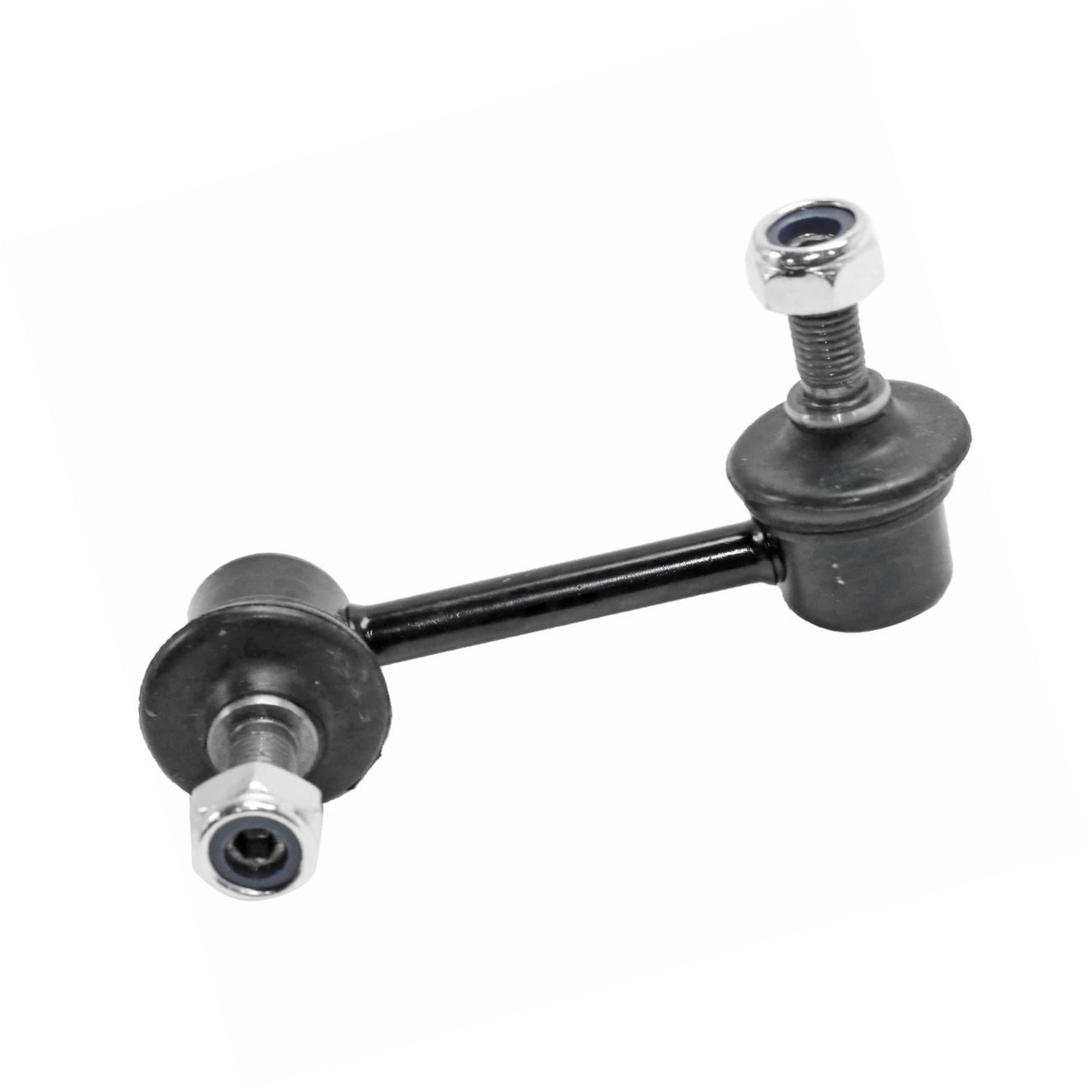 Sway Bar Link Rear Left Honda CR-V 2007-2016, Moog K750156