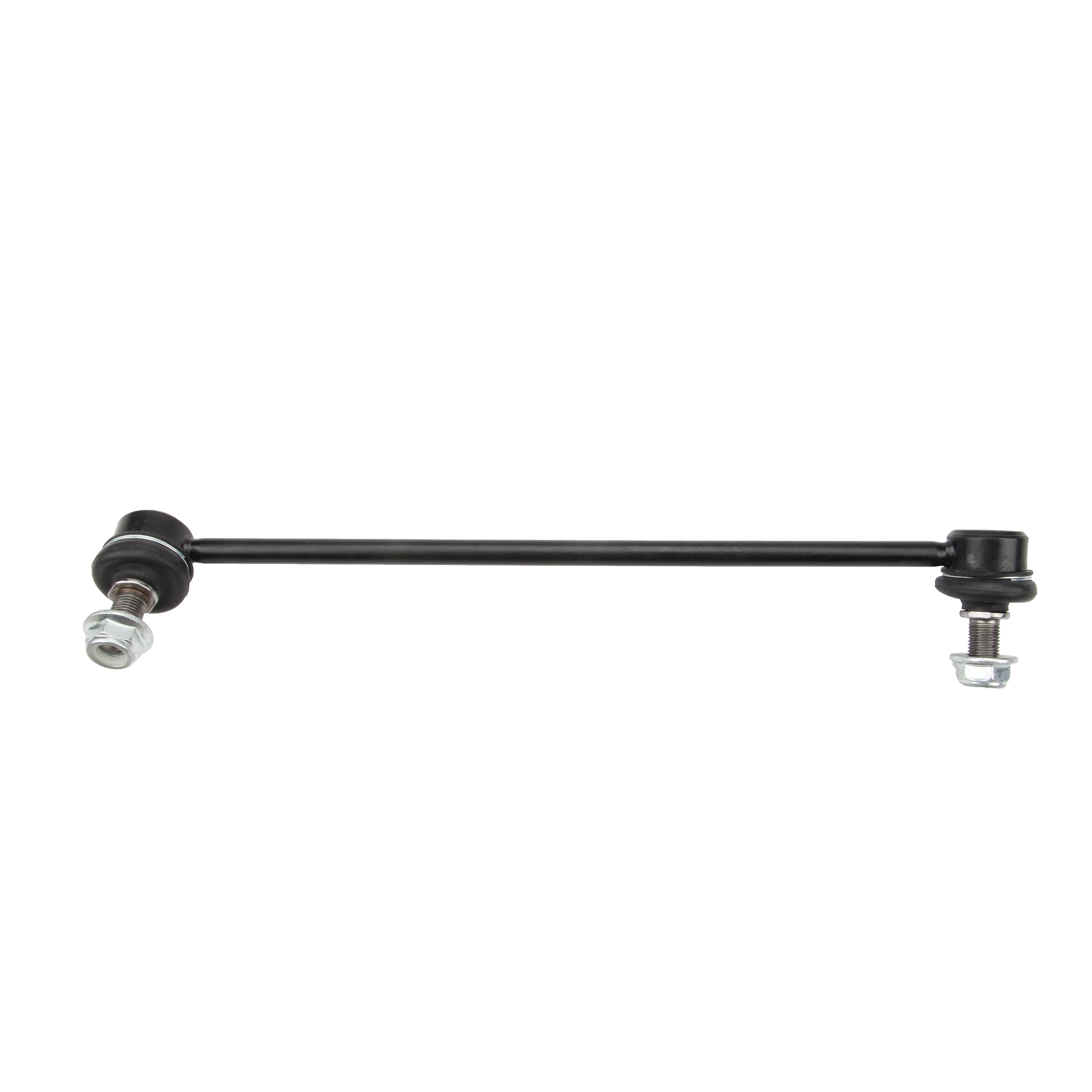 MOOG K750168 Sway Bar Link Front Left - K750168