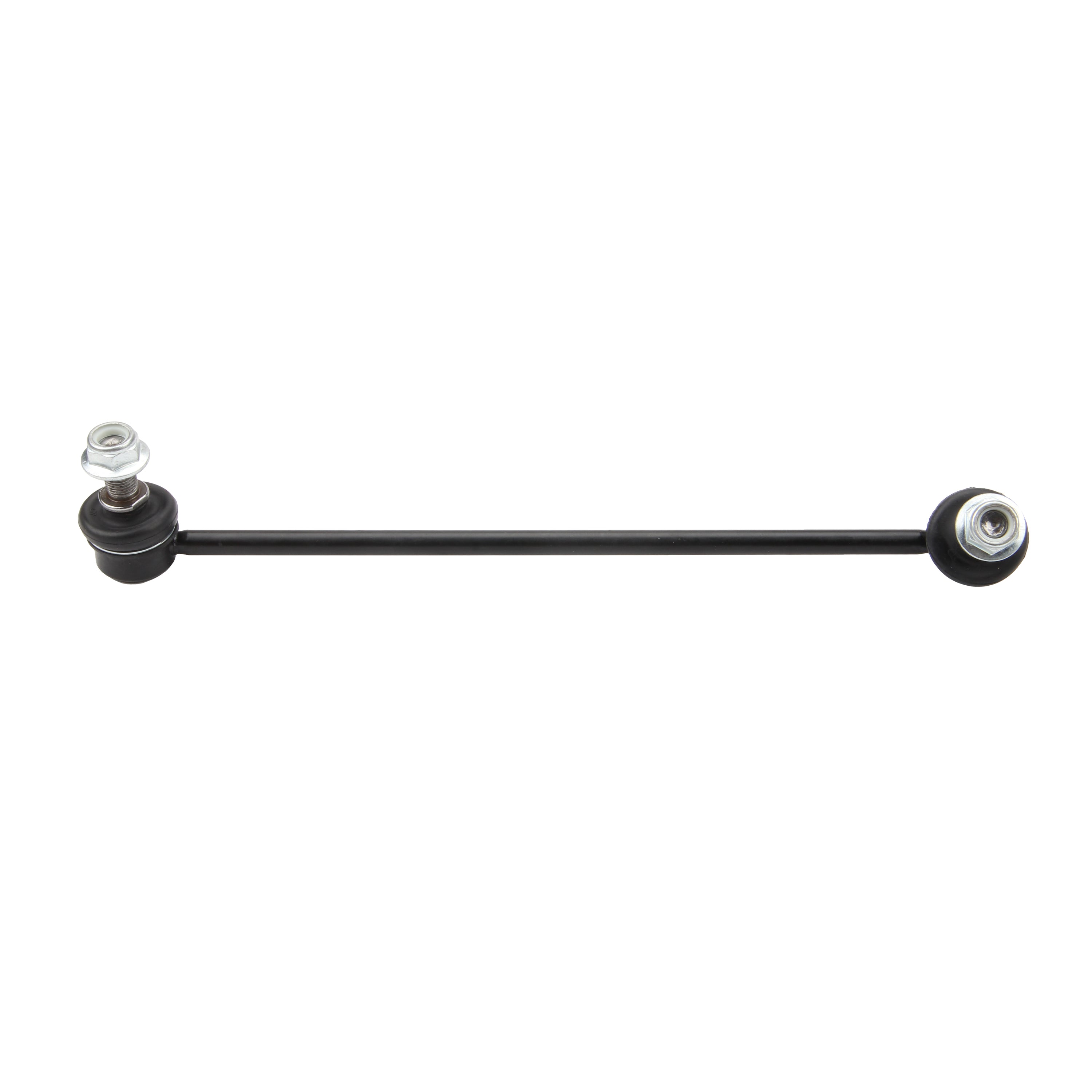 MOOG K750168 Sway Bar Link Front Left - K750168