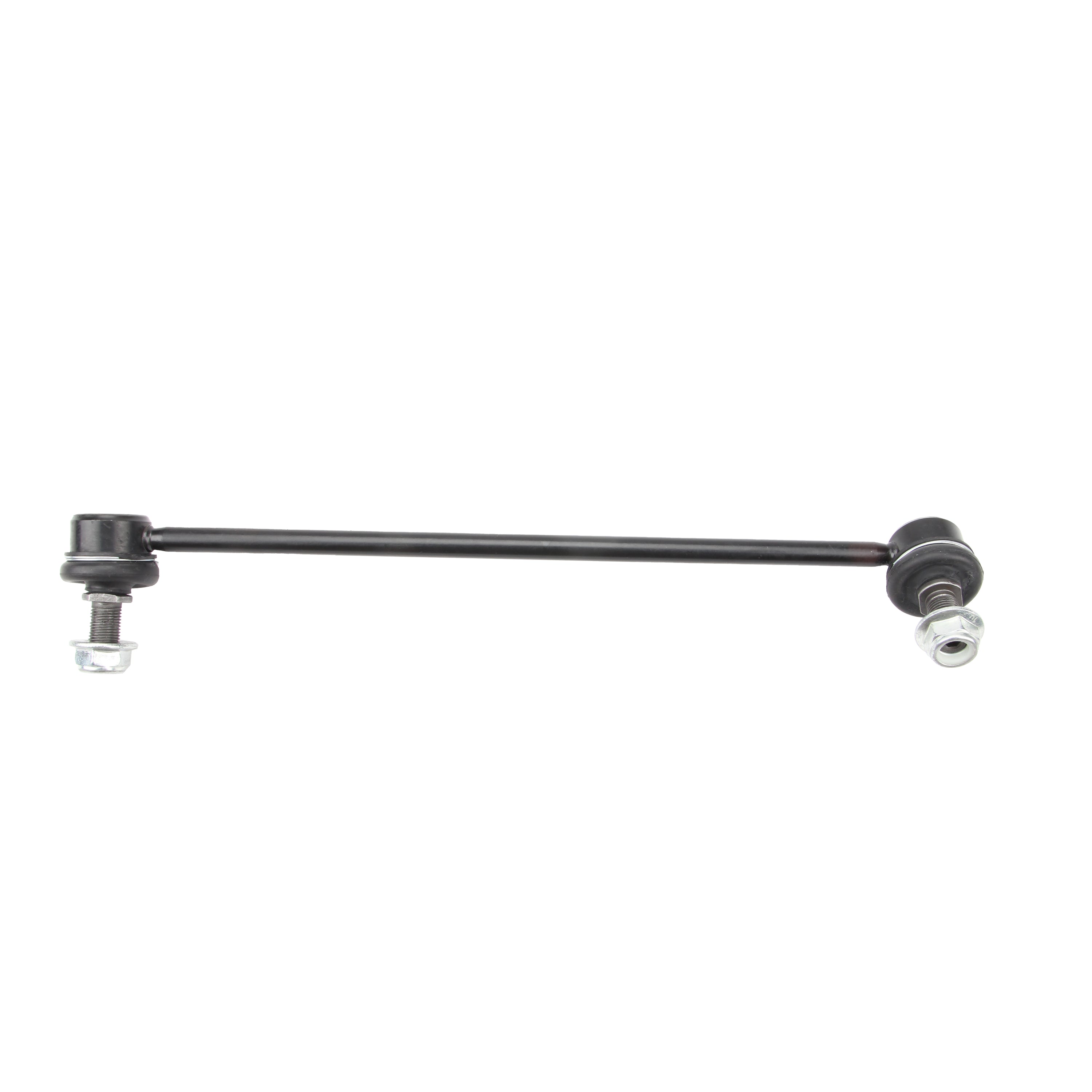 MOOG K750169 Sway Bar Link Front Right - K750169