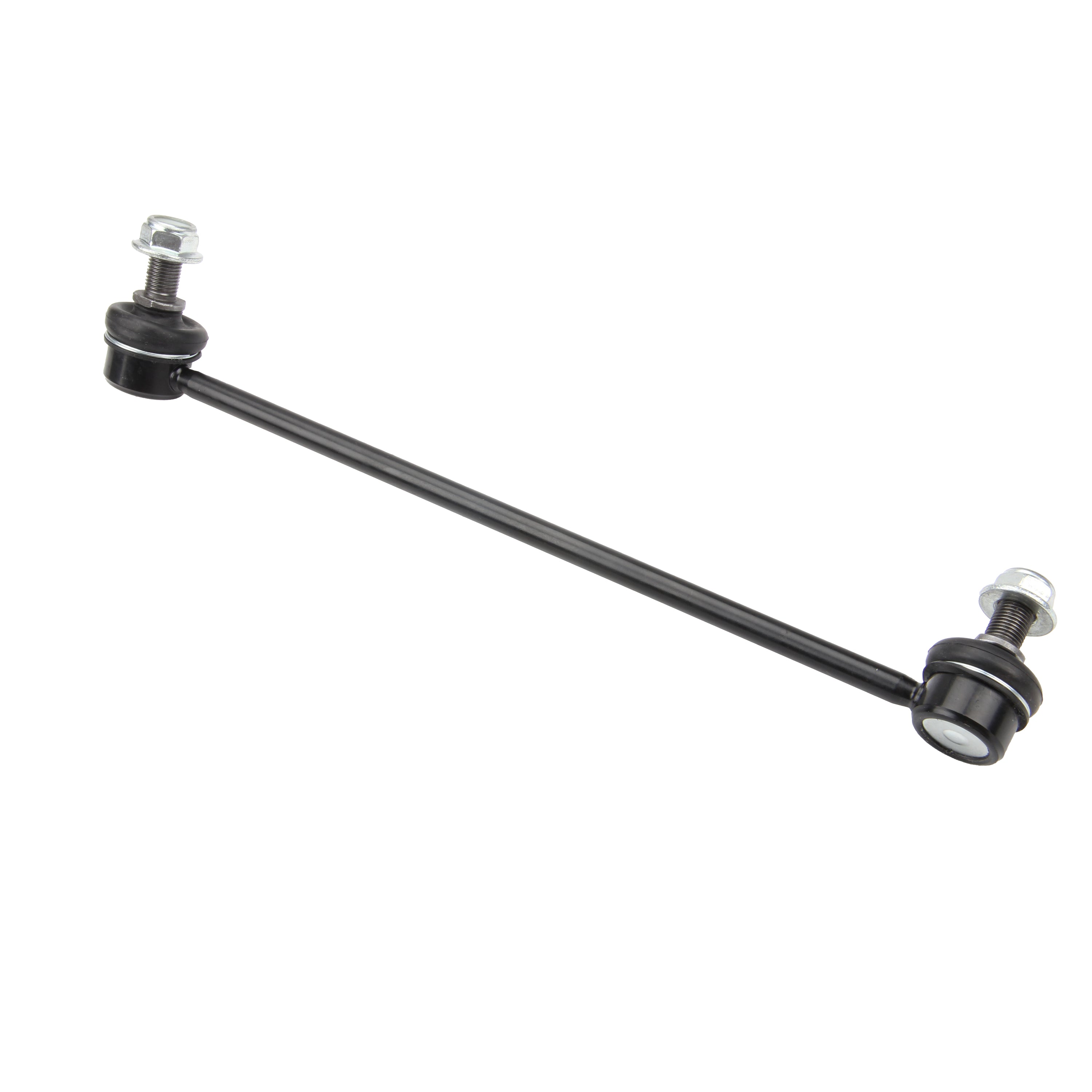 MOOG K750169 Sway Bar Link Front Right - K750169