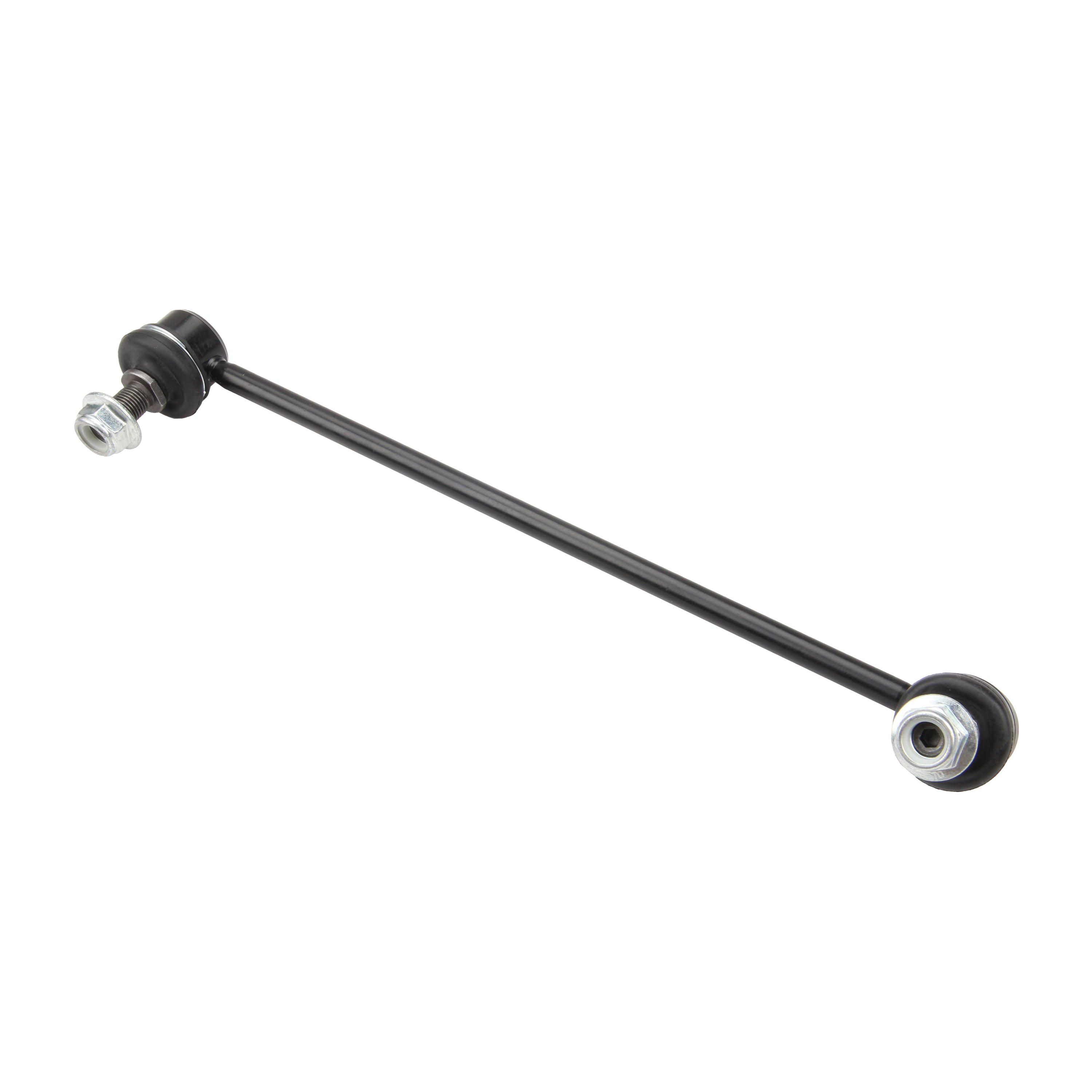 MOOG K750169 Sway Bar Link Front Right - K750169