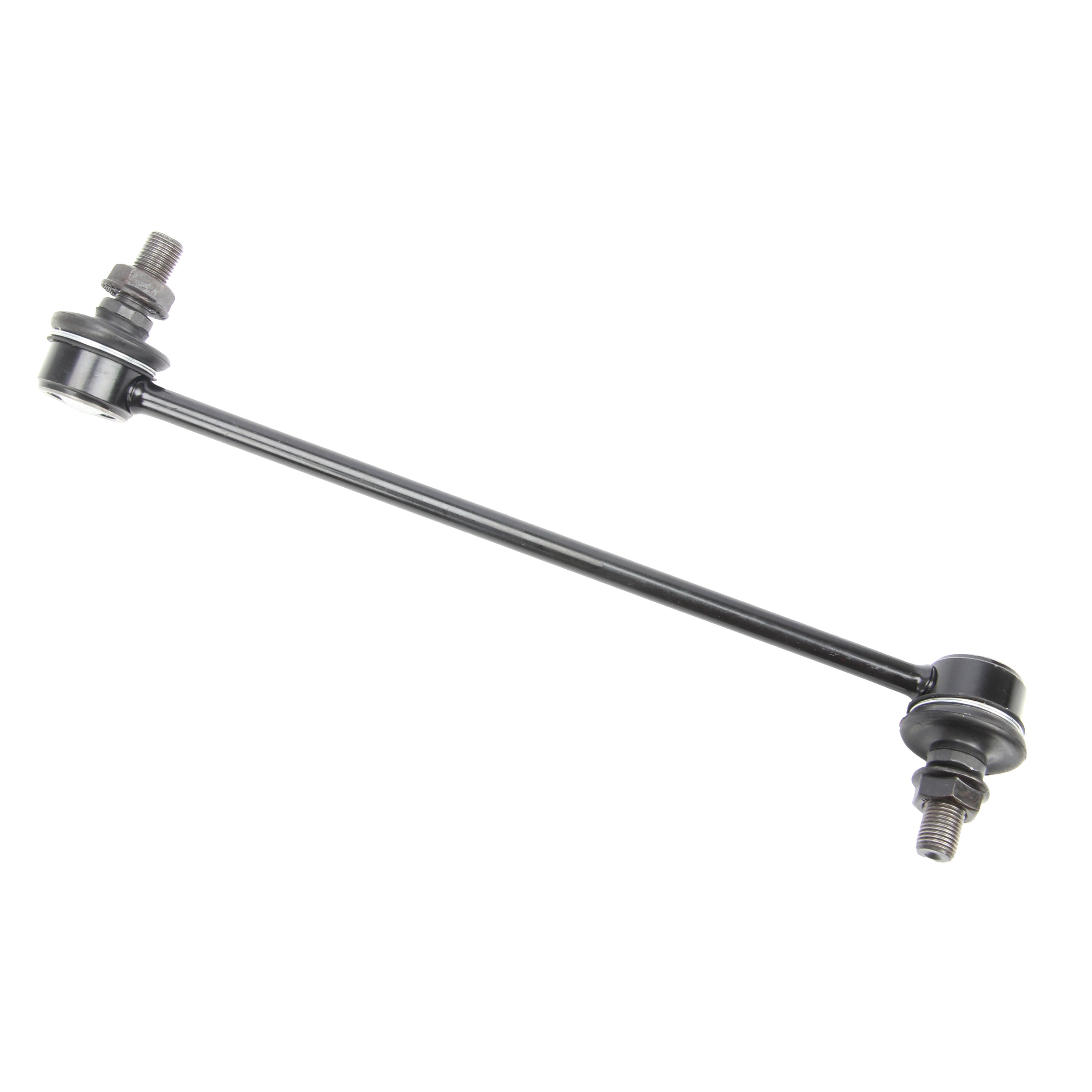 MOOG K750189 Stabilizer Bar Link Front Right - K750189