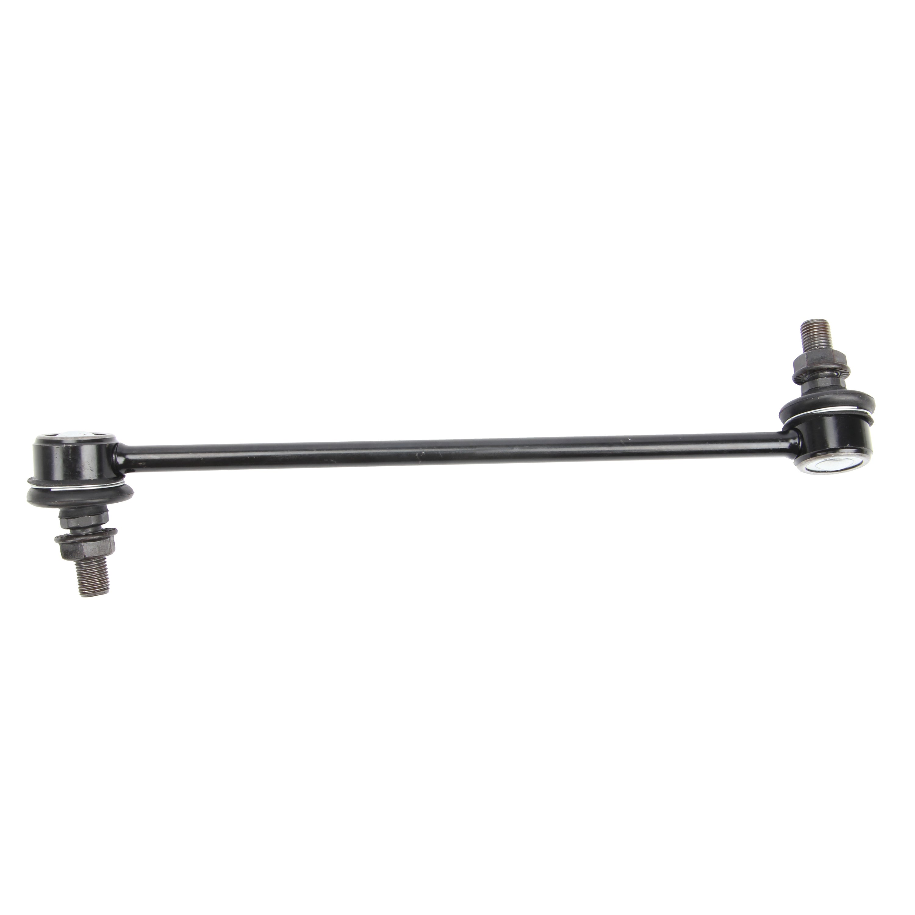 MOOG K750189 Stabilizer Bar Link Front Right - K750189