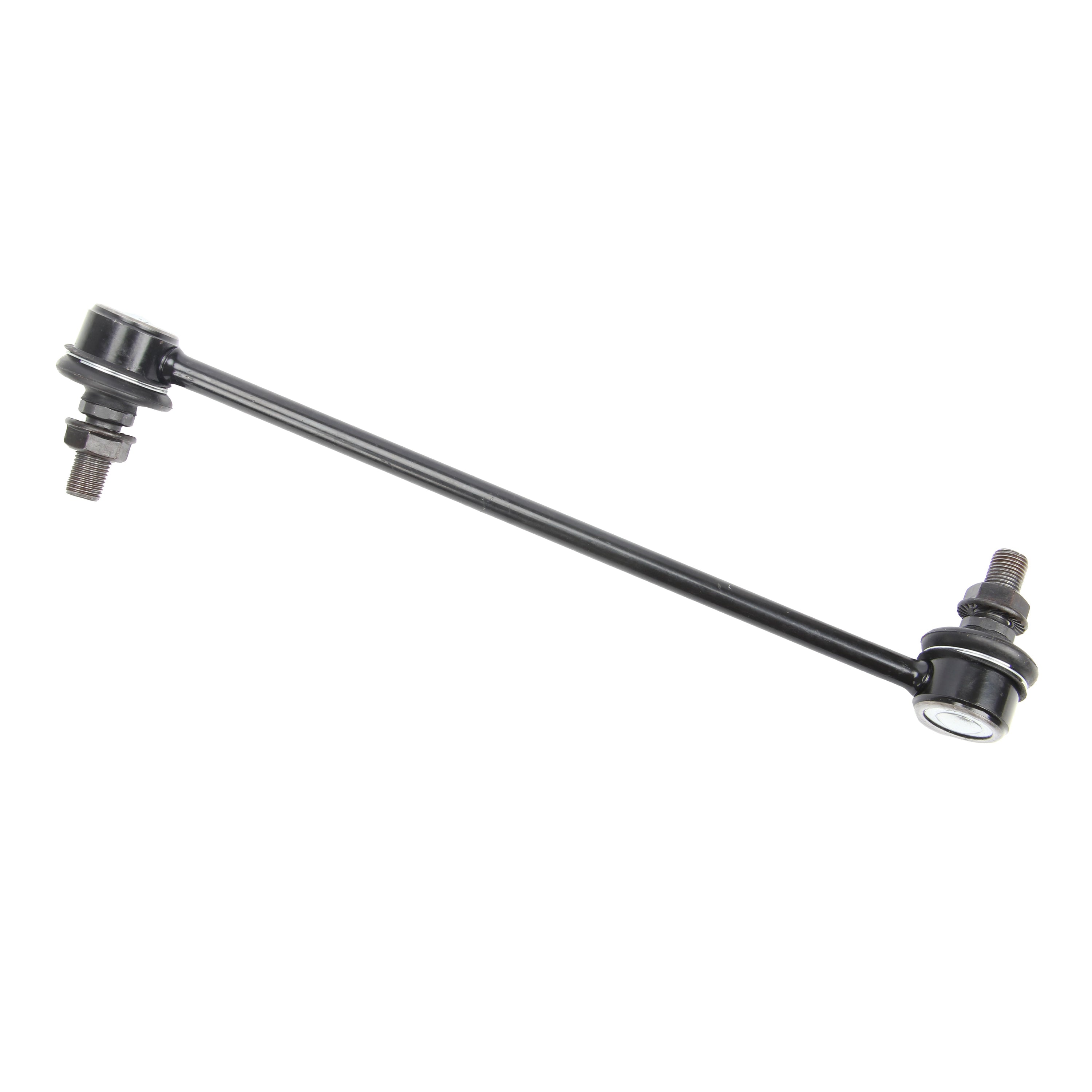 MOOG K750189 Stabilizer Bar Link Front Right - K750189