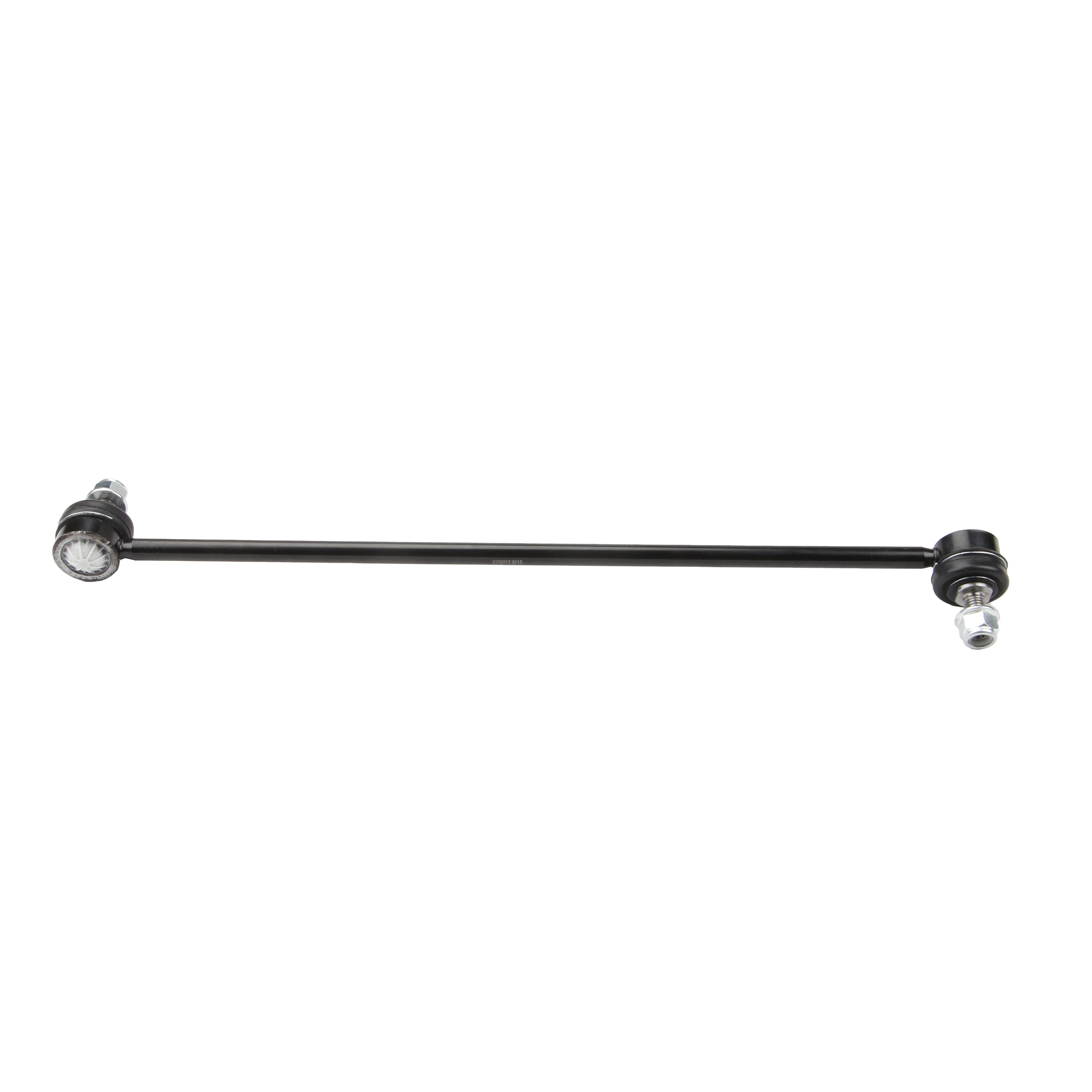 MOOG K750213 Sway Bar Link Front Left - K750213