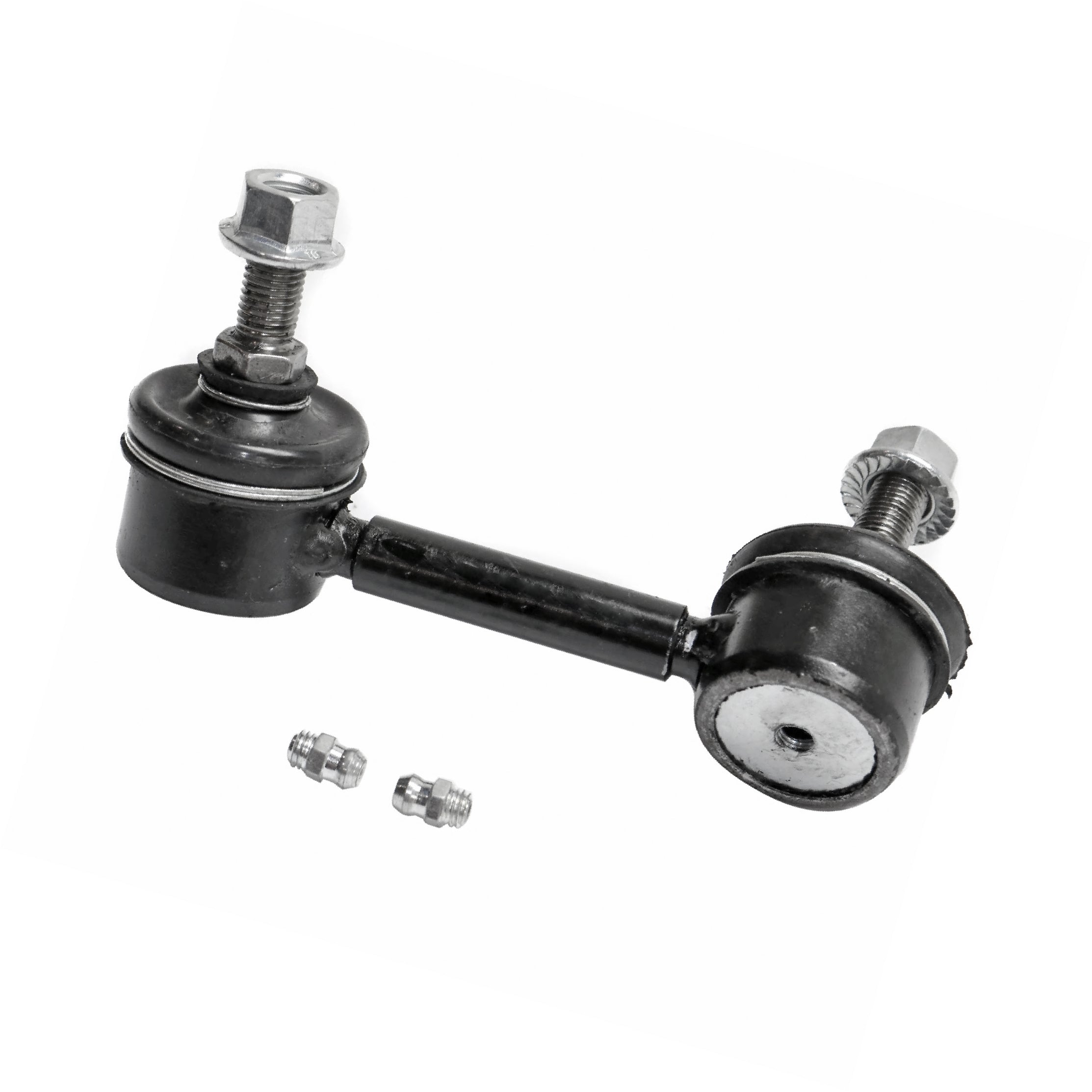 MOOG K750255 Stabilizer Bar Link Rear Right - K750255