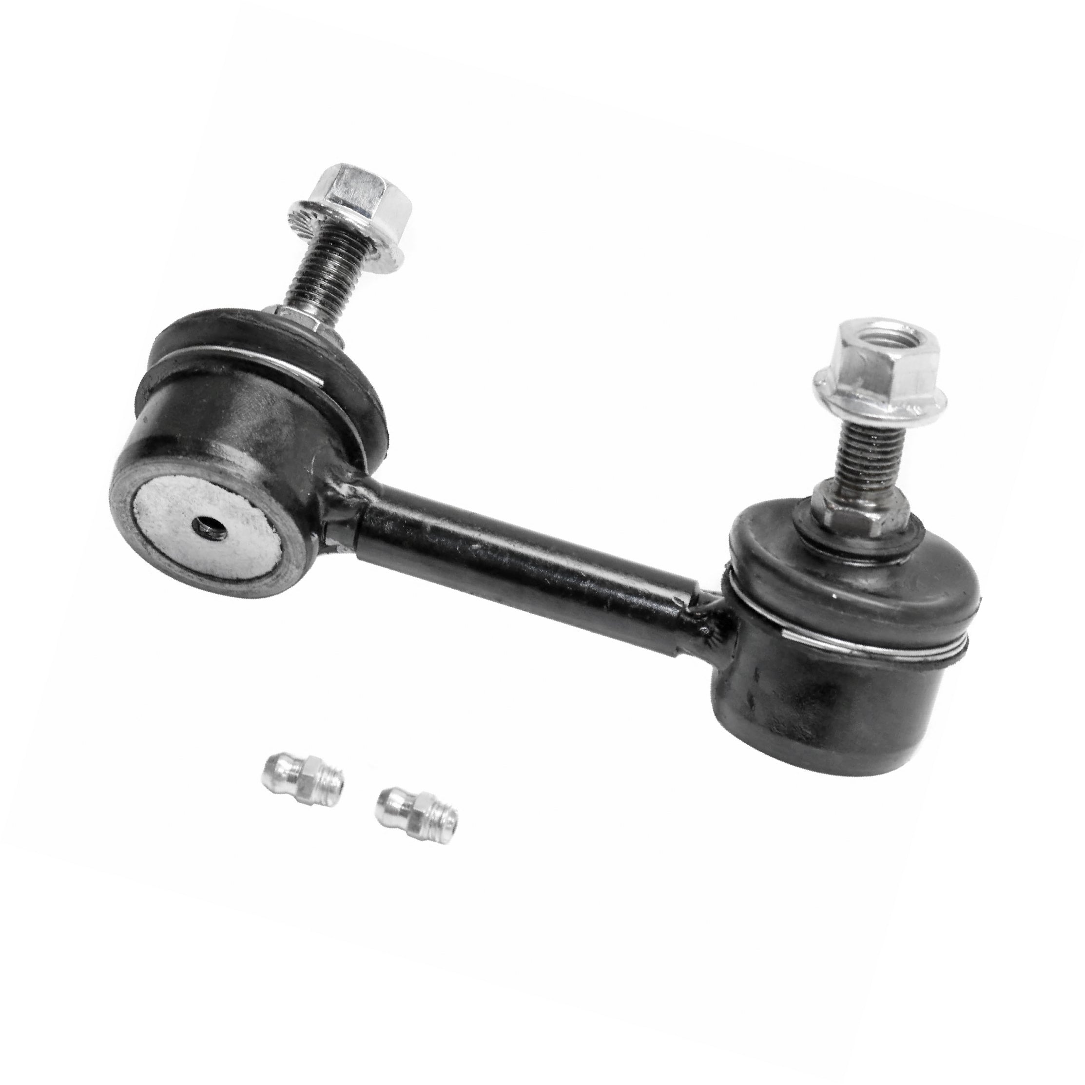 MOOG K750256 Stabilizer Bar Link Rear Left - K750256