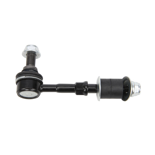 MOOG K750257 Stabilizer Bar Link Rear - K750257