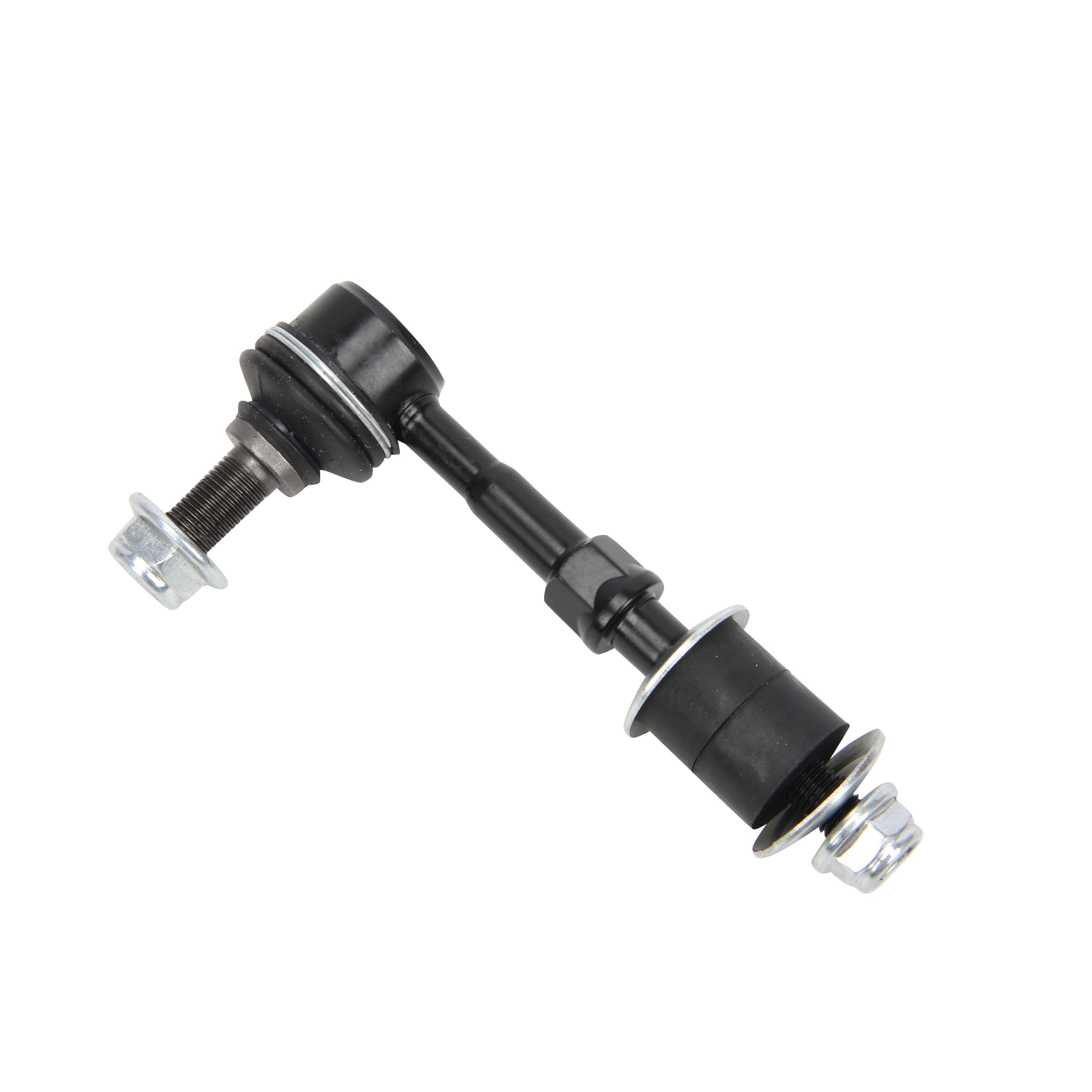 MOOG K750257 Stabilizer Bar Link Rear - K750257