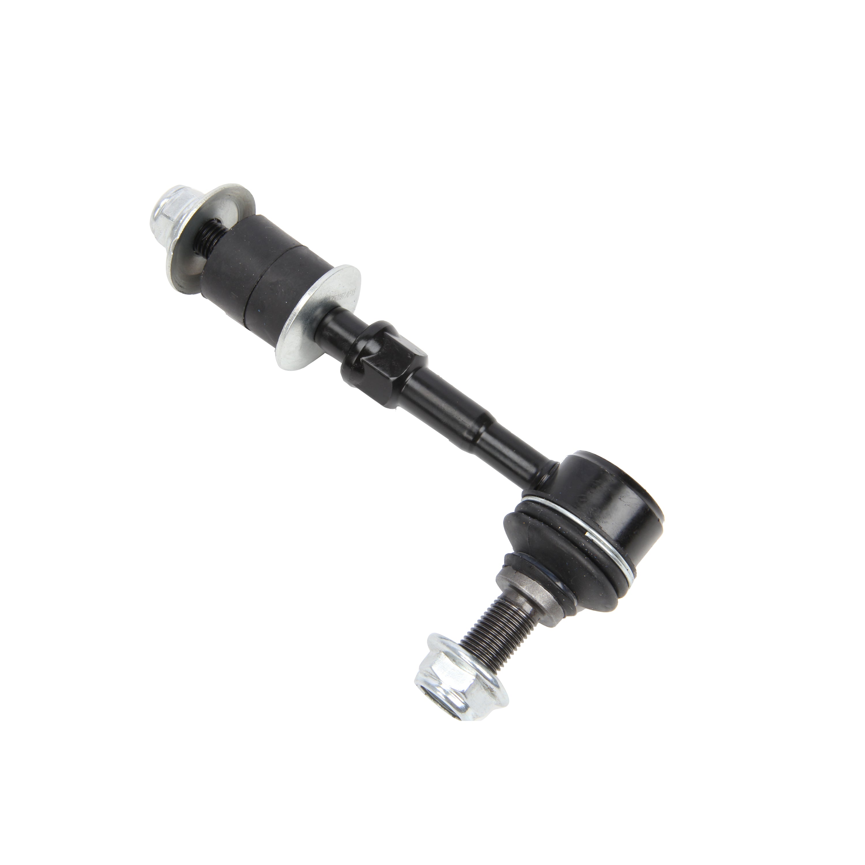 MOOG K750257 Stabilizer Bar Link Rear - K750257