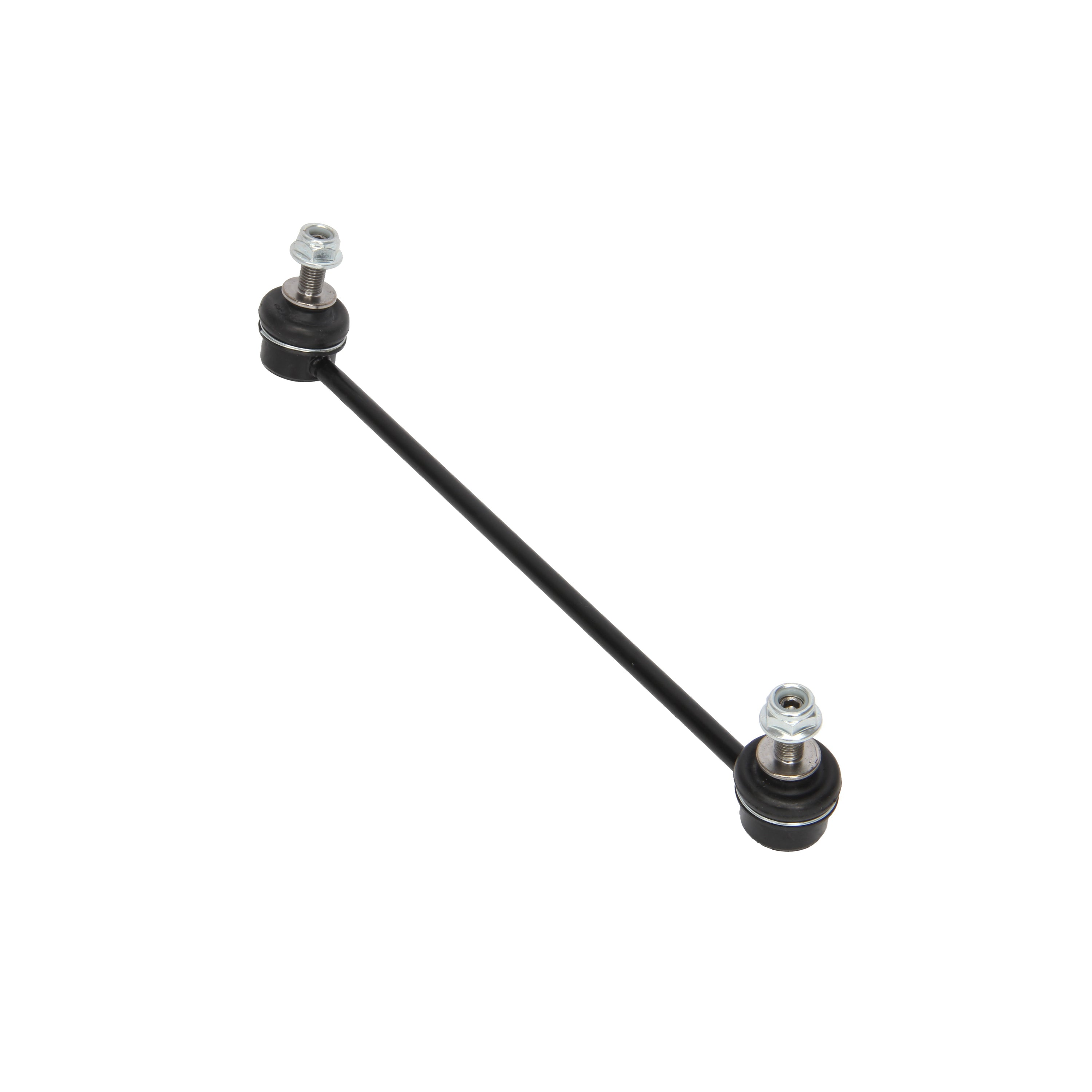 MOOG K750258 Sway Bar Link Front Right - K750258